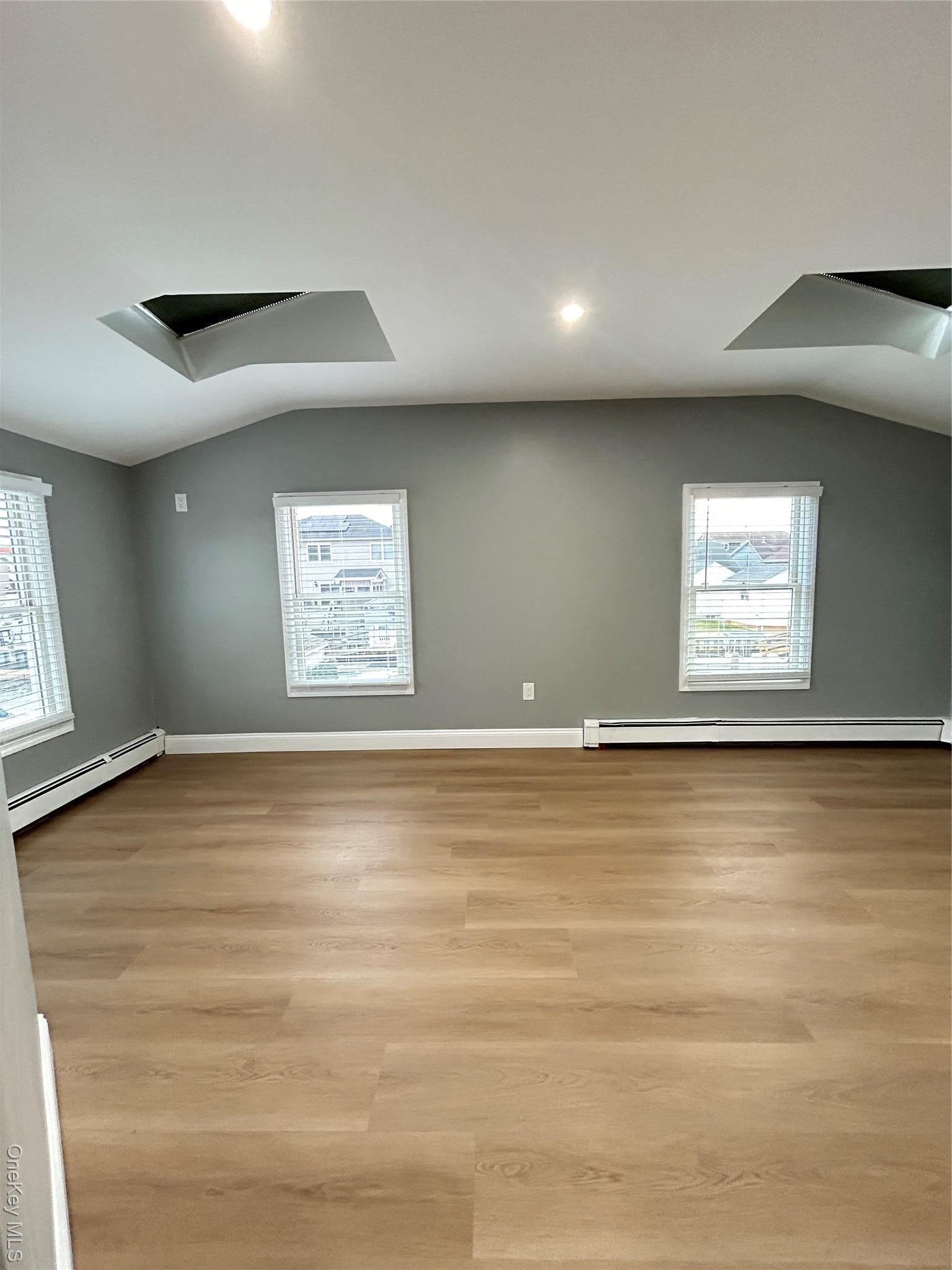 Single Family Naomi  Nassau County, NY 11783, MLS-945474-15