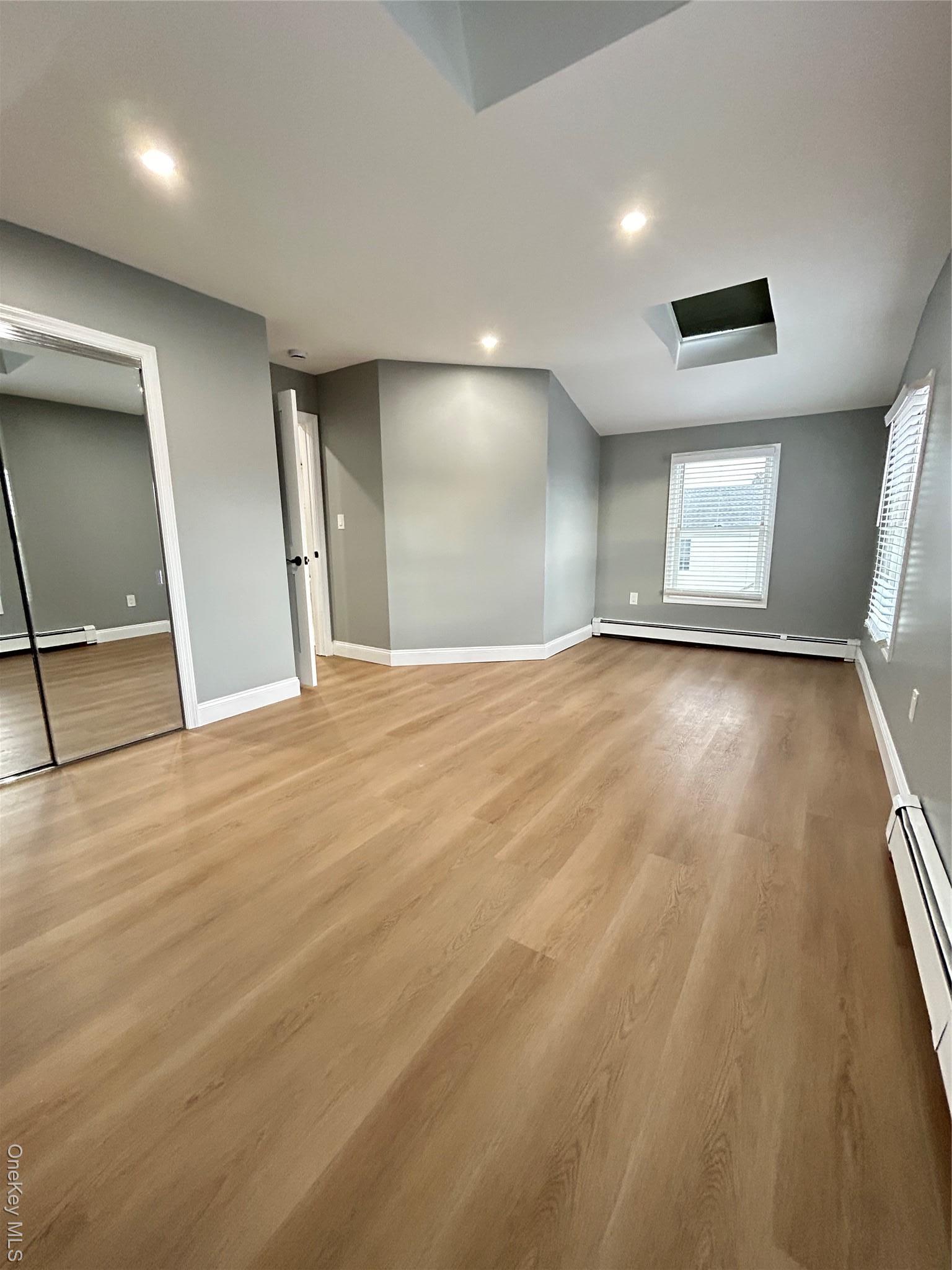 Single Family Naomi  Nassau County, NY 11783, MLS-945474-16