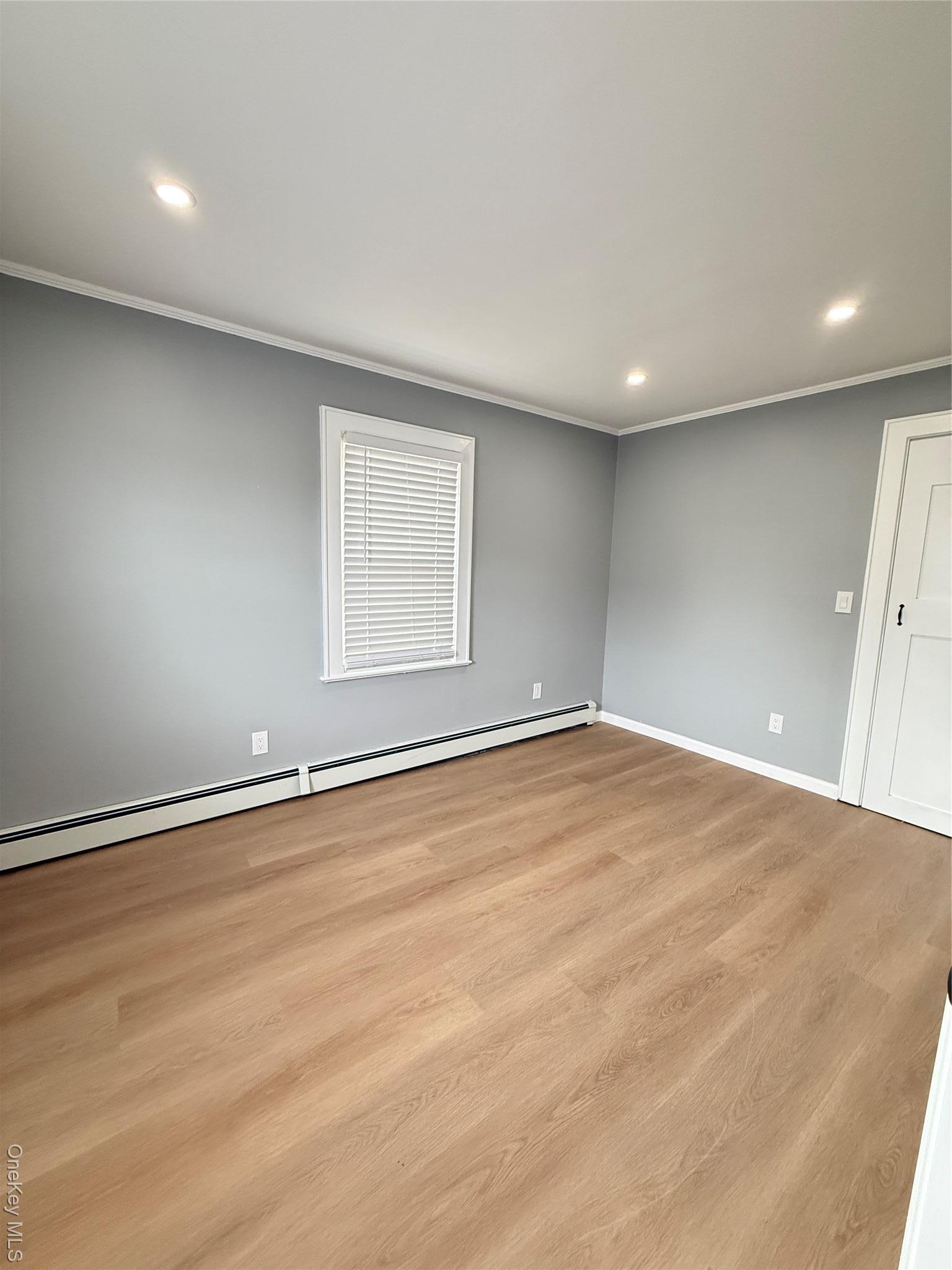 Single Family Naomi  Nassau County, NY 11783, MLS-945474-17