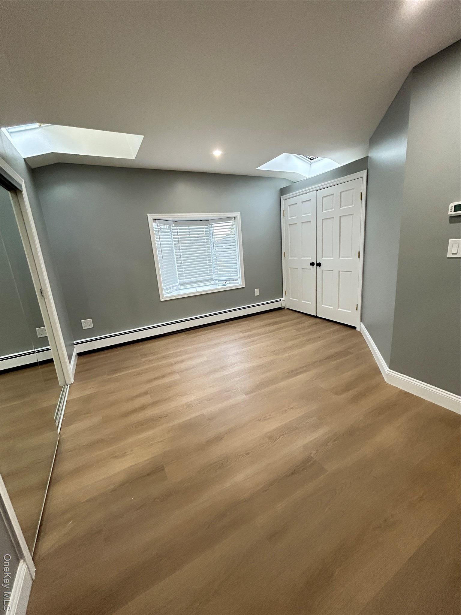 Single Family Naomi  Nassau County, NY 11783, MLS-945474-19