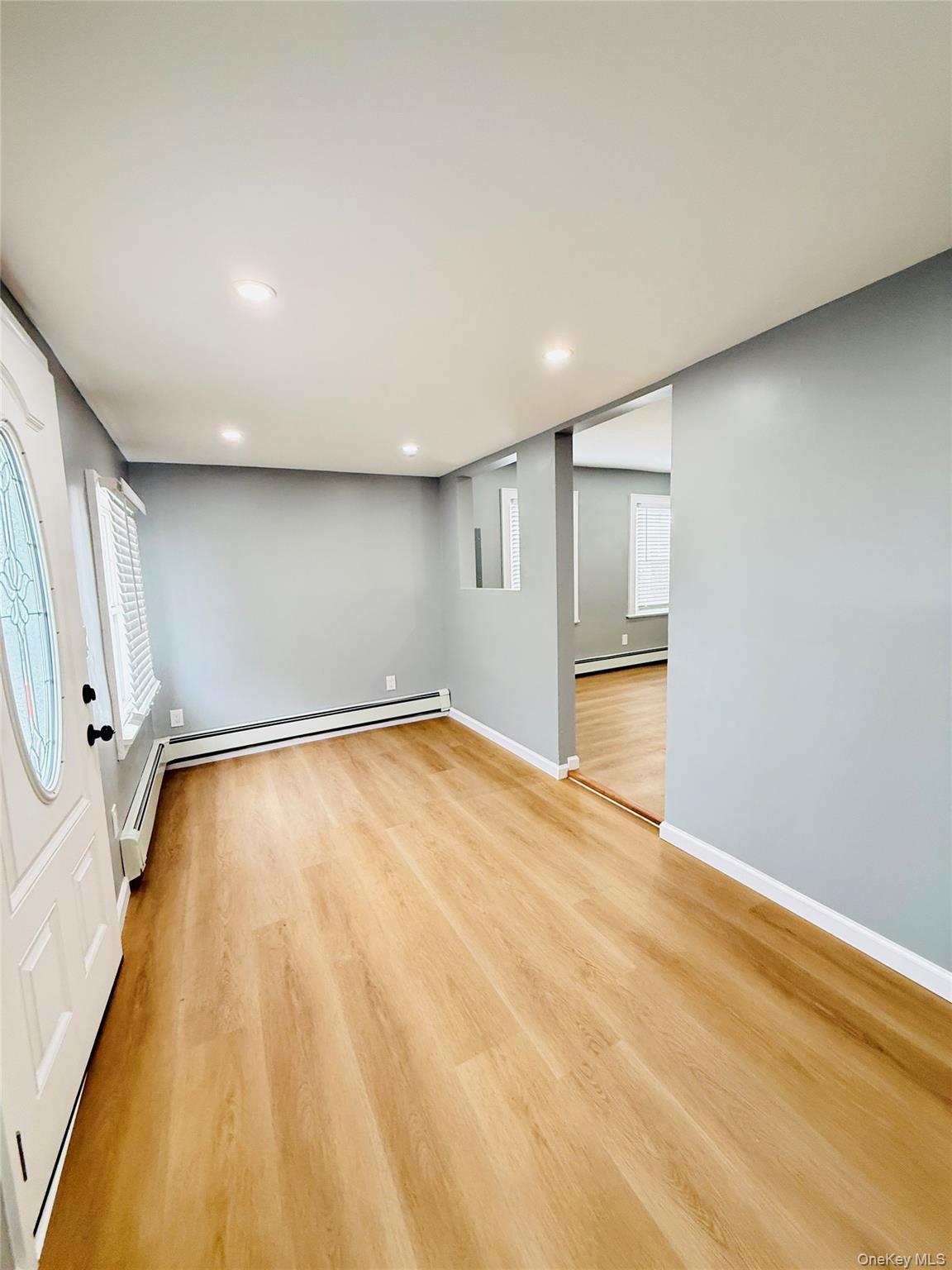 Single Family Naomi  Nassau County, NY 11783, MLS-945474-3