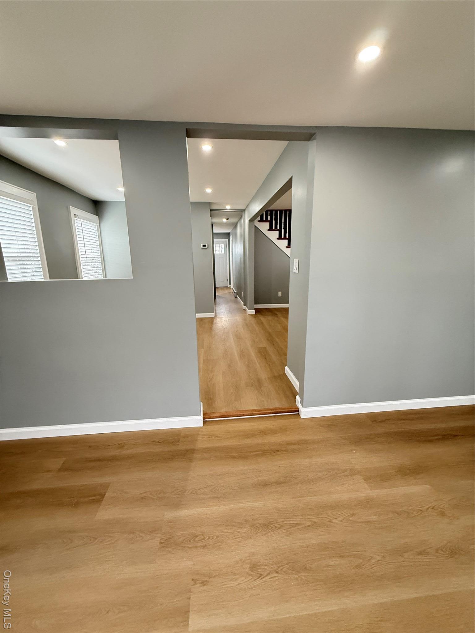 Single Family Naomi  Nassau County, NY 11783, MLS-945474-4