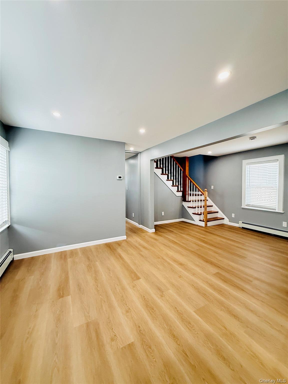 Single Family Naomi  Nassau County, NY 11783, MLS-945474-5