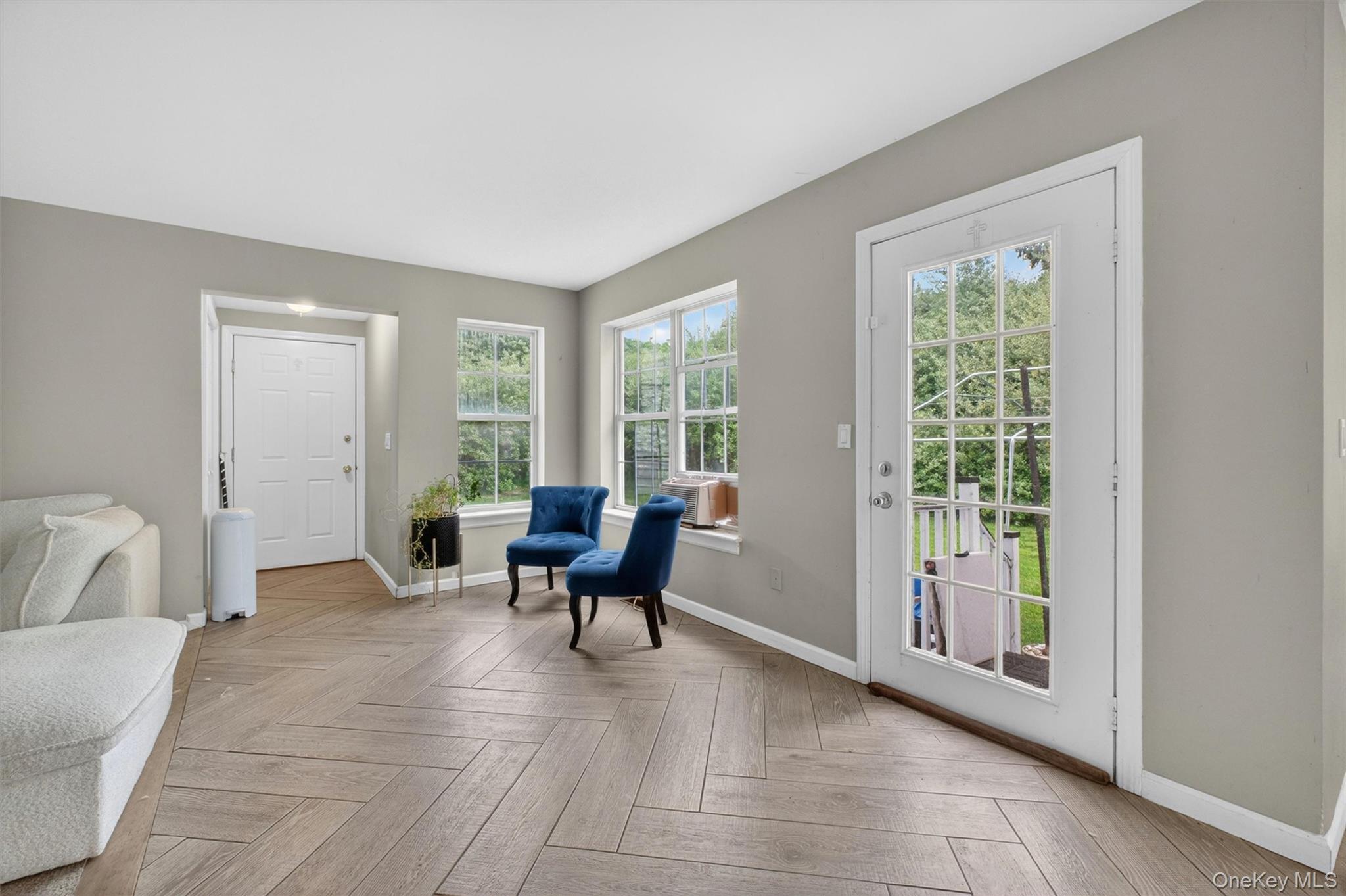 Single Family Red Tail Court  Dutchess County, NY 12564, MLS-945476-10