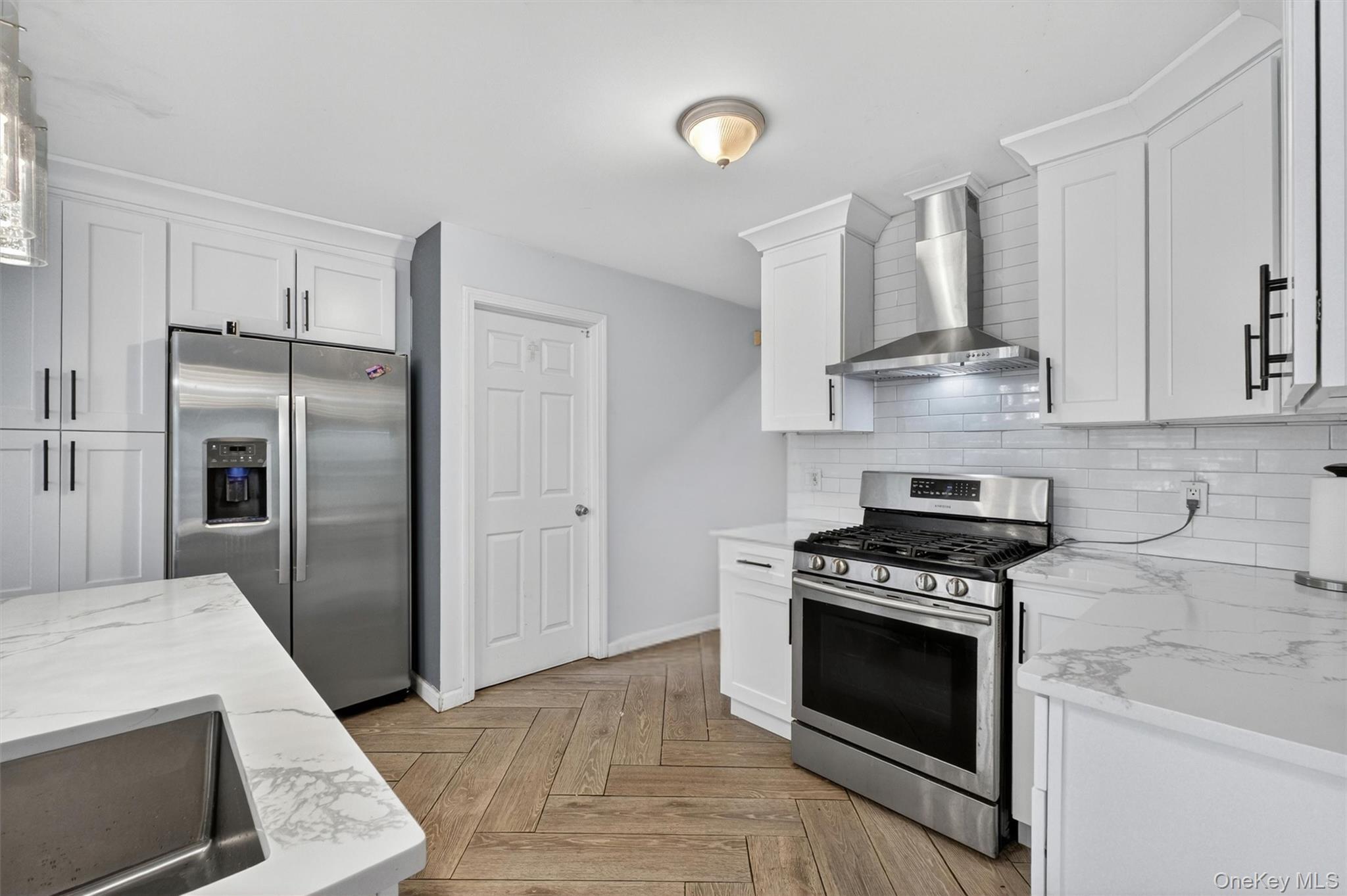 Single Family Red Tail Court  Dutchess County, NY 12564, MLS-945476-11