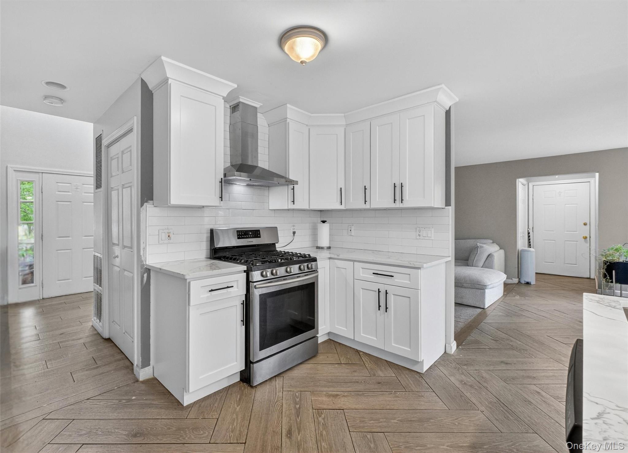 Single Family Red Tail Court  Dutchess County, NY 12564, MLS-945476-12