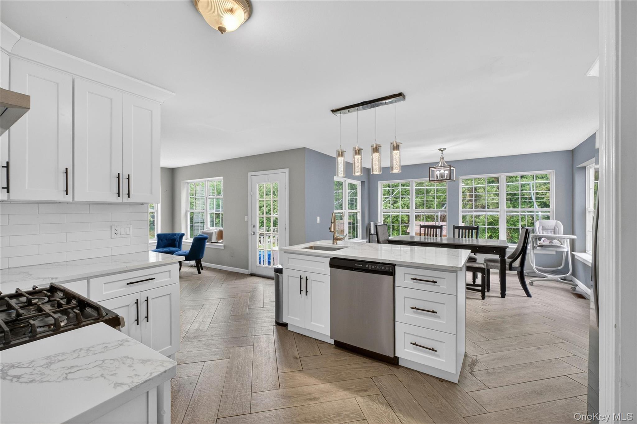 Single Family Red Tail Court  Dutchess County, NY 12564, MLS-945476-13