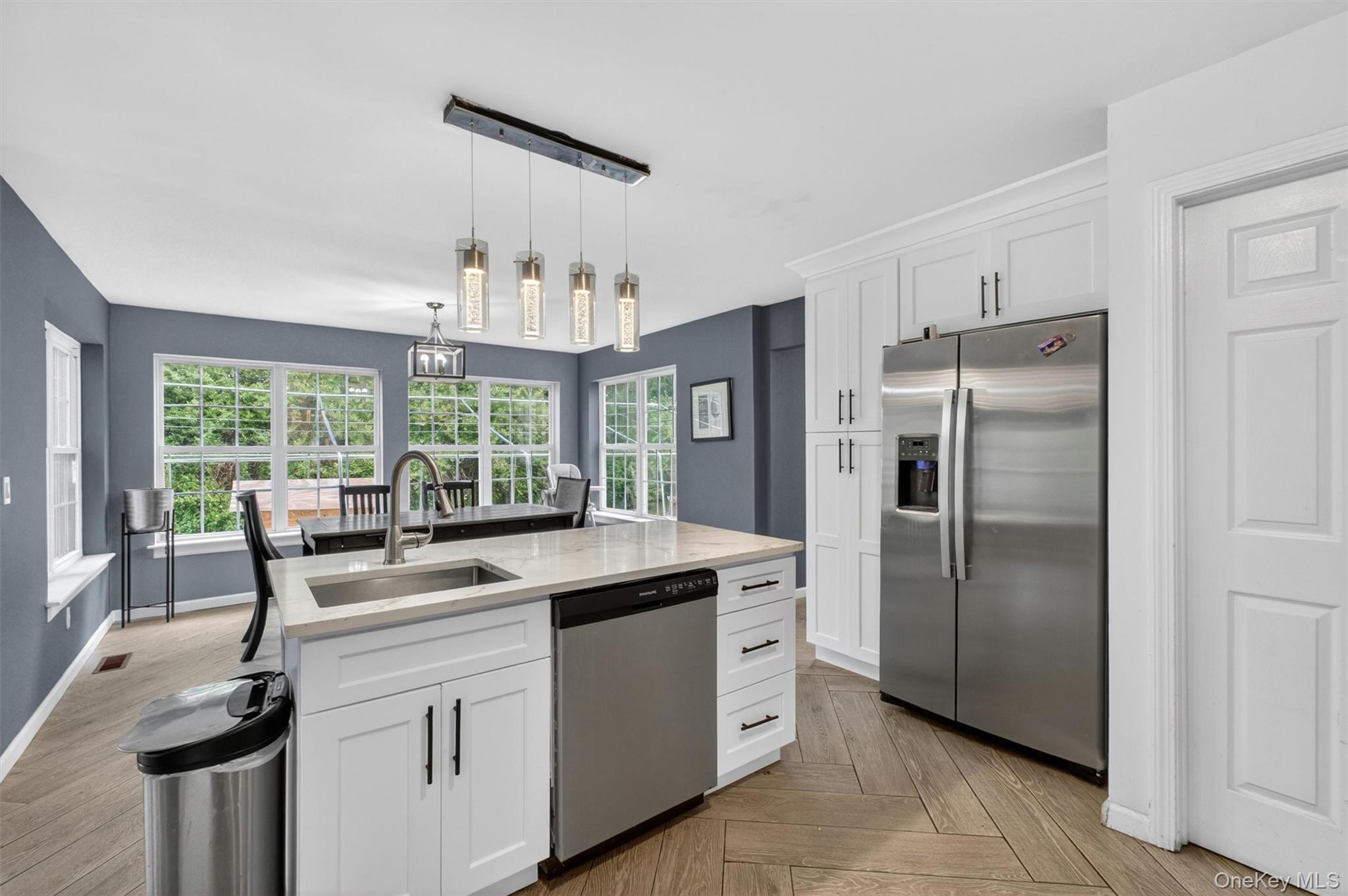 Single Family Red Tail Court  Dutchess County, NY 12564, MLS-945476-14