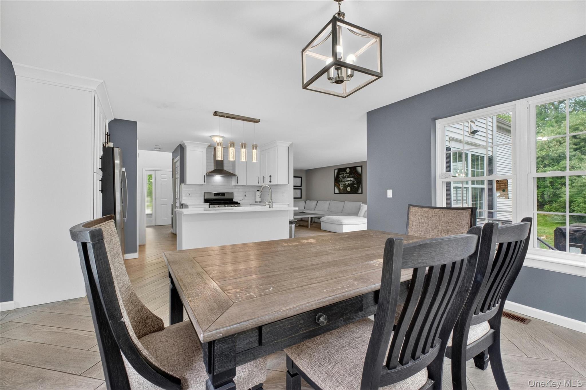 Single Family Red Tail Court  Dutchess County, NY 12564, MLS-945476-17