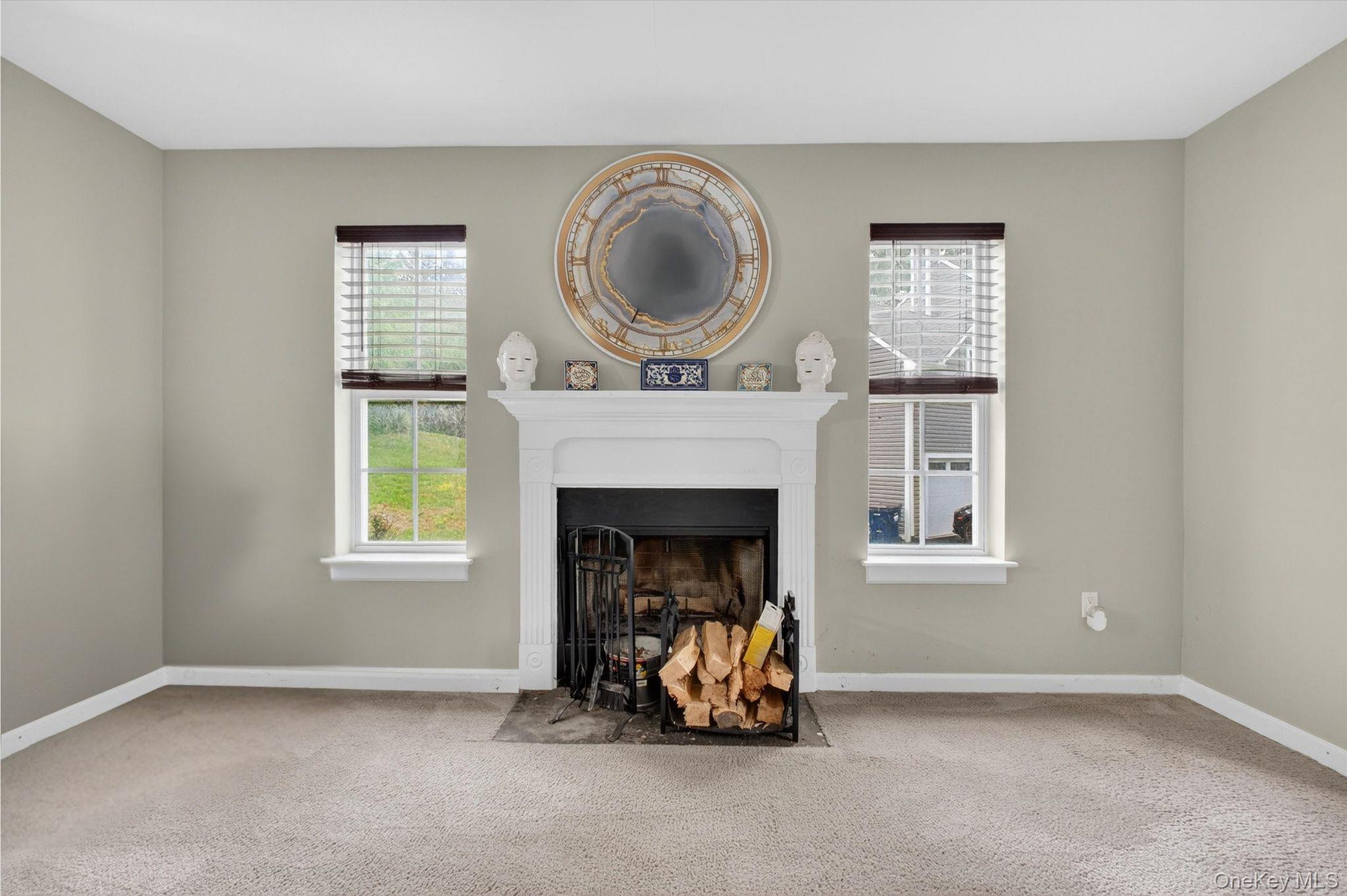 Single Family Red Tail Court  Dutchess County, NY 12564, MLS-945476-19