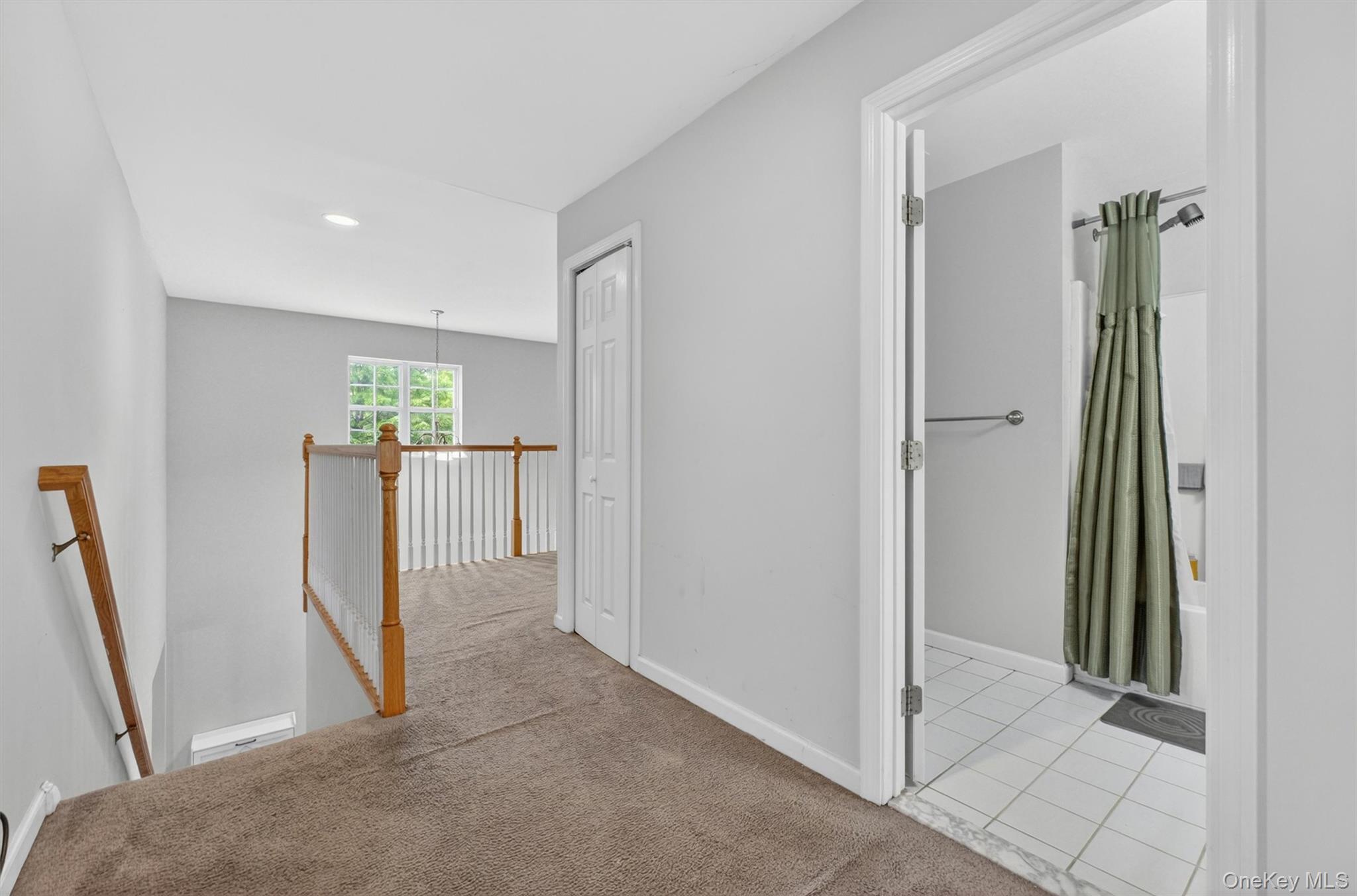 Single Family Red Tail Court  Dutchess County, NY 12564, MLS-945476-21