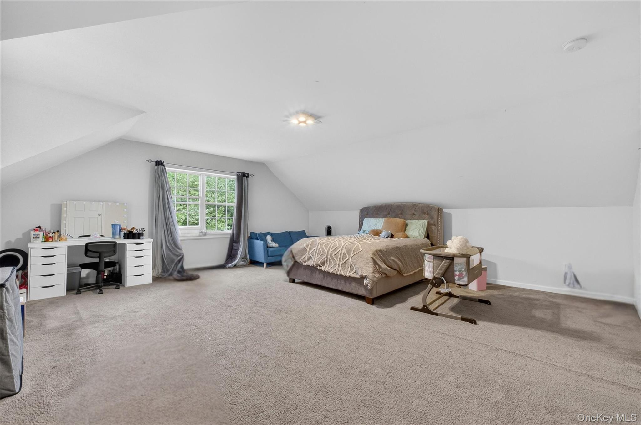 Single Family Red Tail Court  Dutchess County, NY 12564, MLS-945476-22