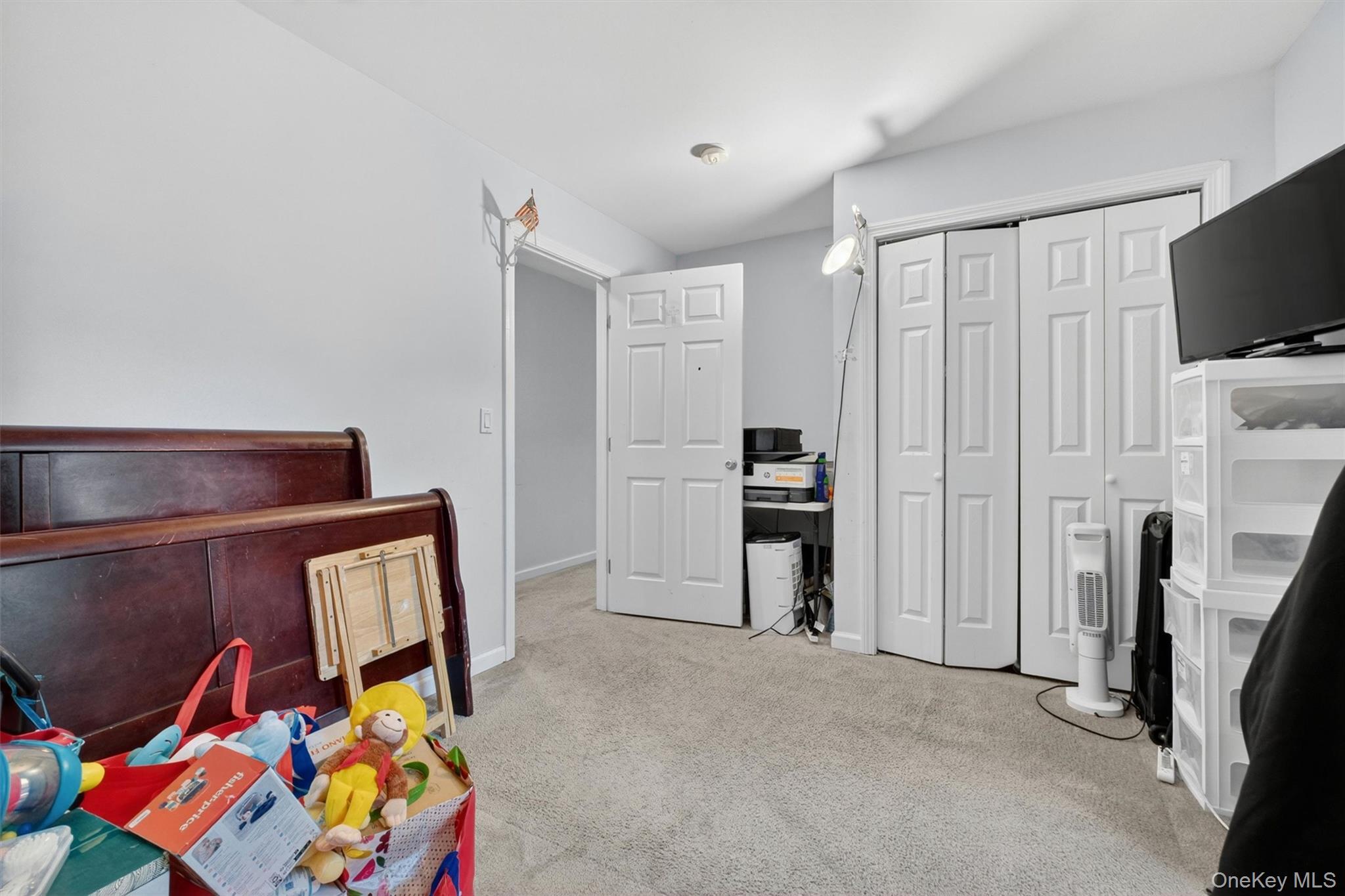 Single Family Red Tail Court  Dutchess County, NY 12564, MLS-945476-29
