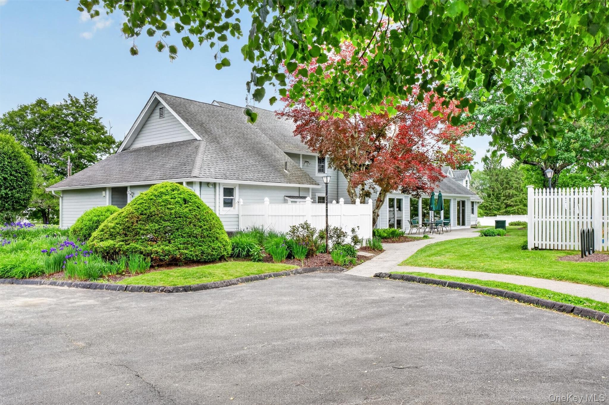 Single Family Red Tail Court  Dutchess County, NY 12564, MLS-945476-37