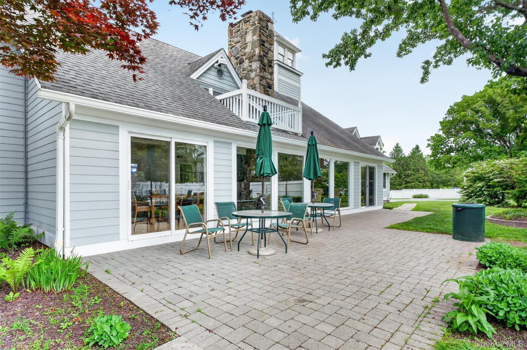 Single Family Red Tail Court  Dutchess County, NY 12564, MLS-945476-38