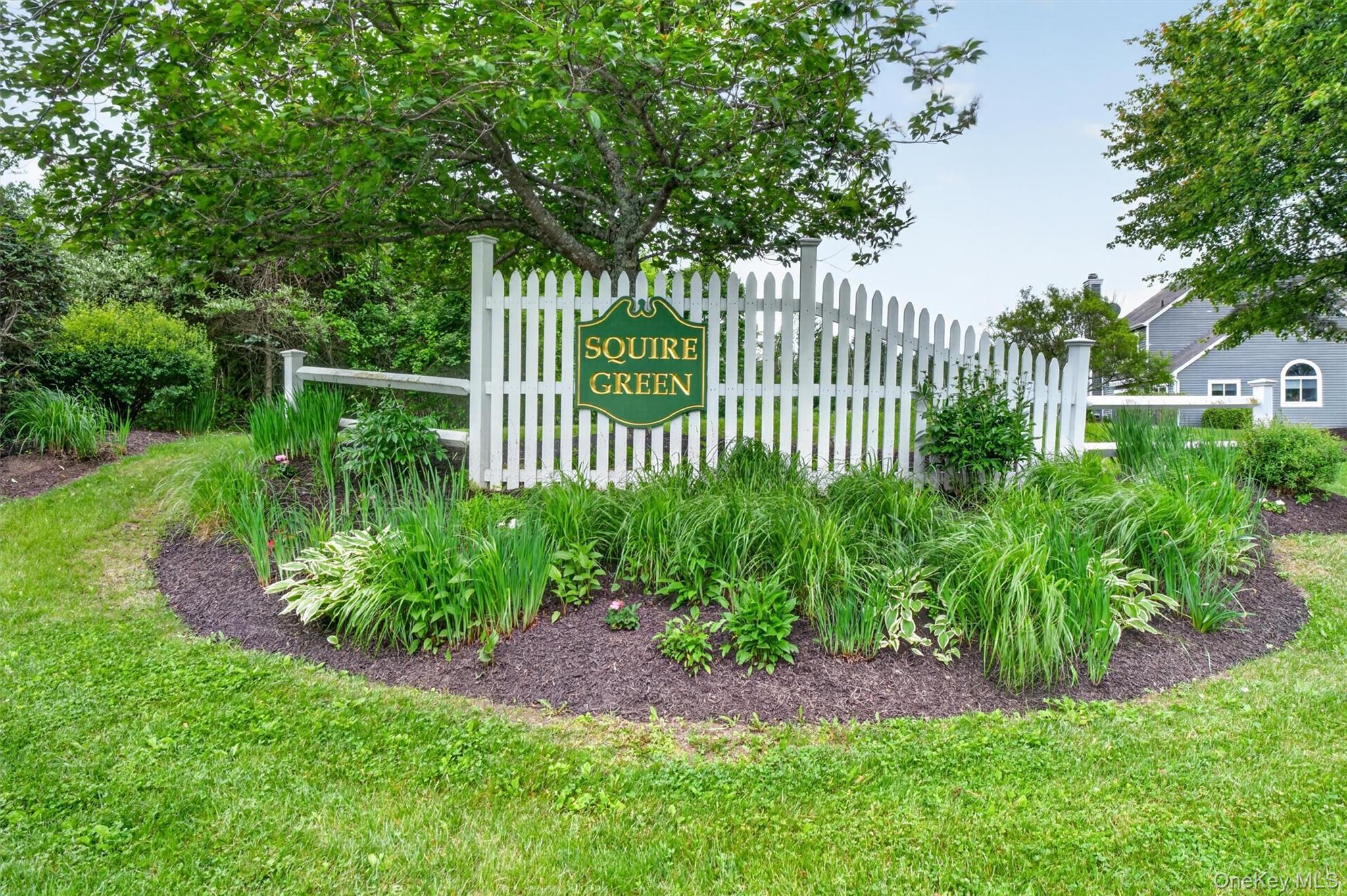 Single Family Red Tail Court  Dutchess County, NY 12564, MLS-945476-45