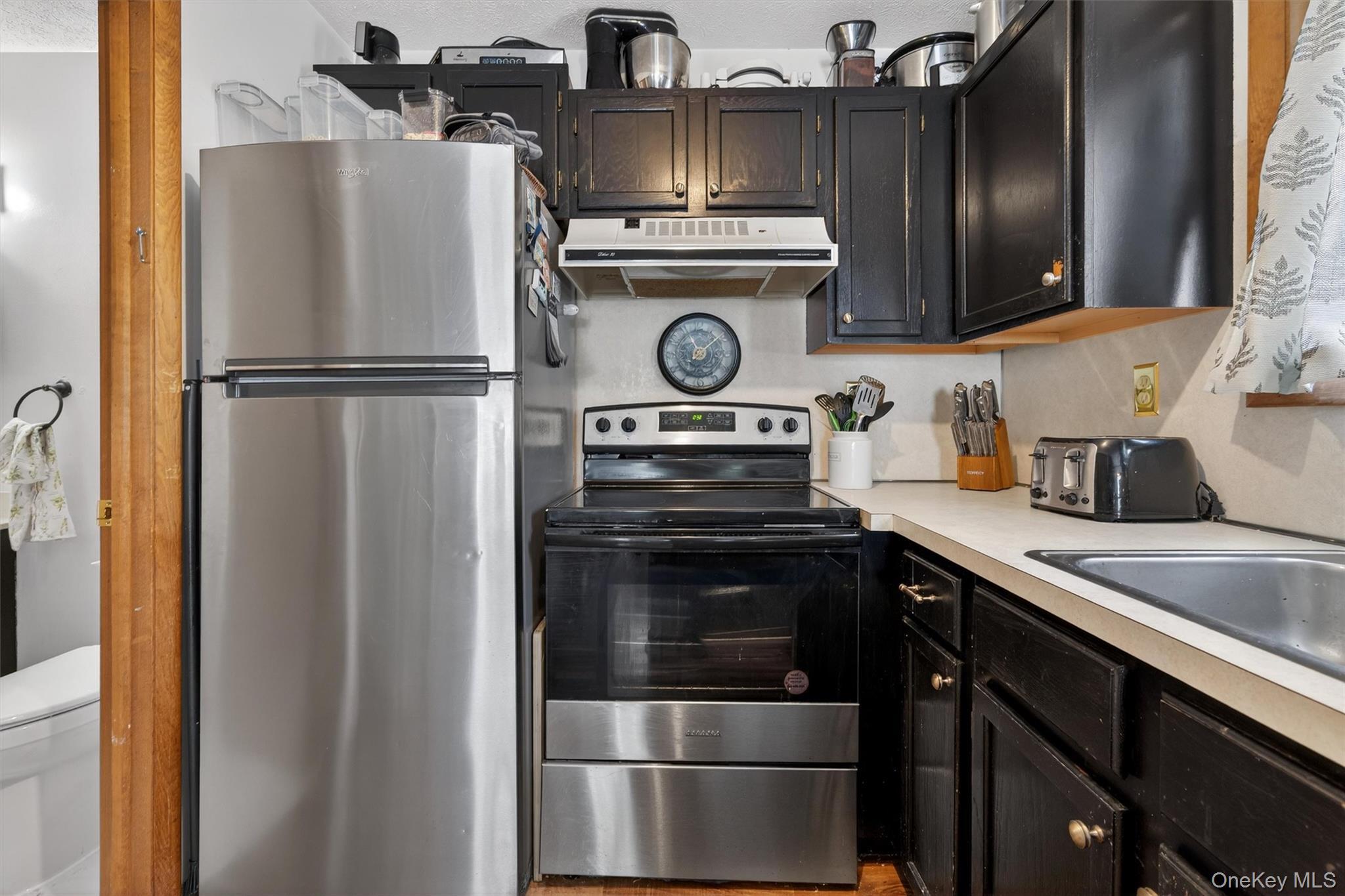 Single Family Cherry Ridge Road Out Of Area, NY 18324, MLS-945485-13