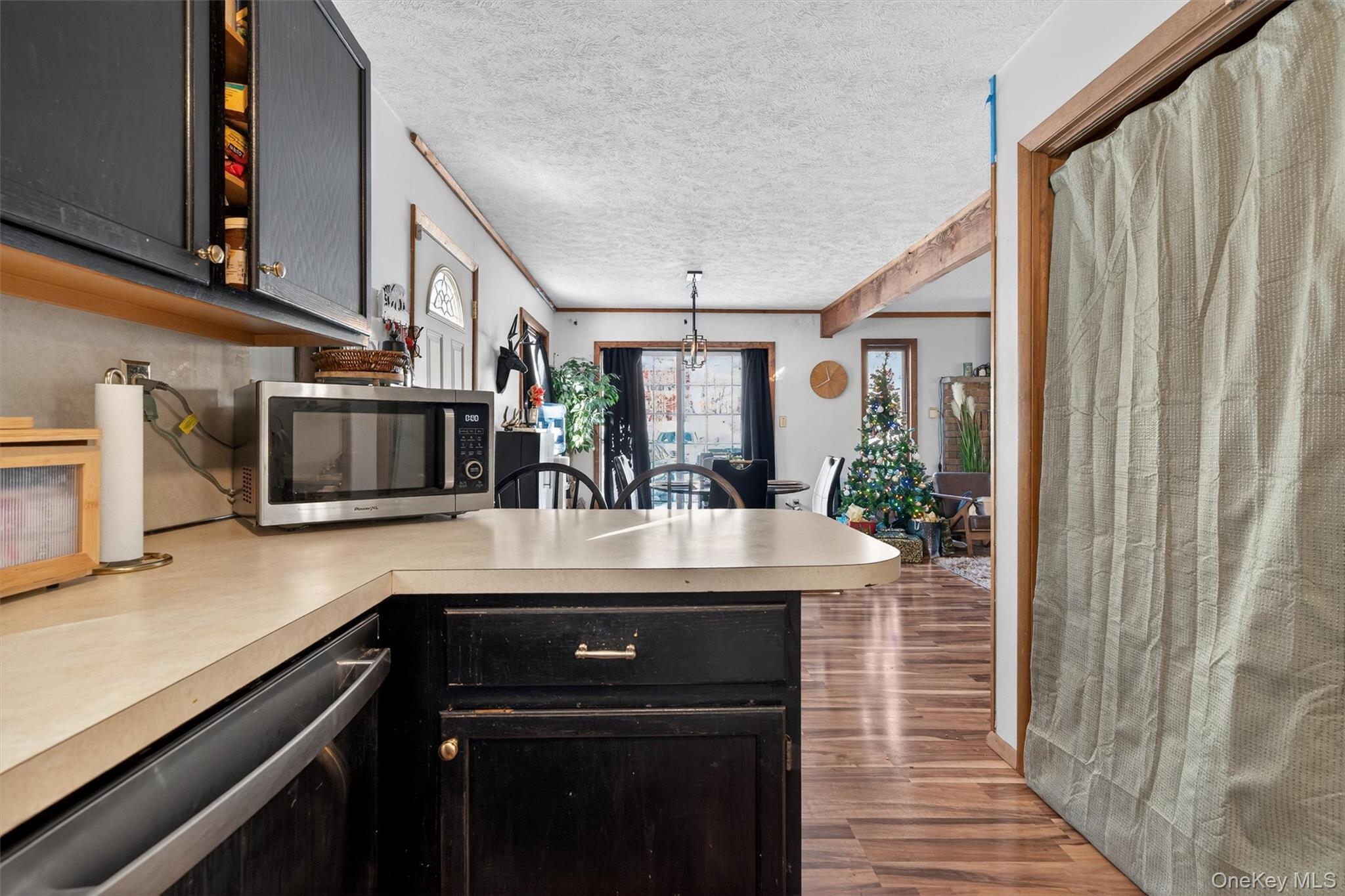 Single Family Cherry Ridge Road Out Of Area, NY 18324, MLS-945485-14