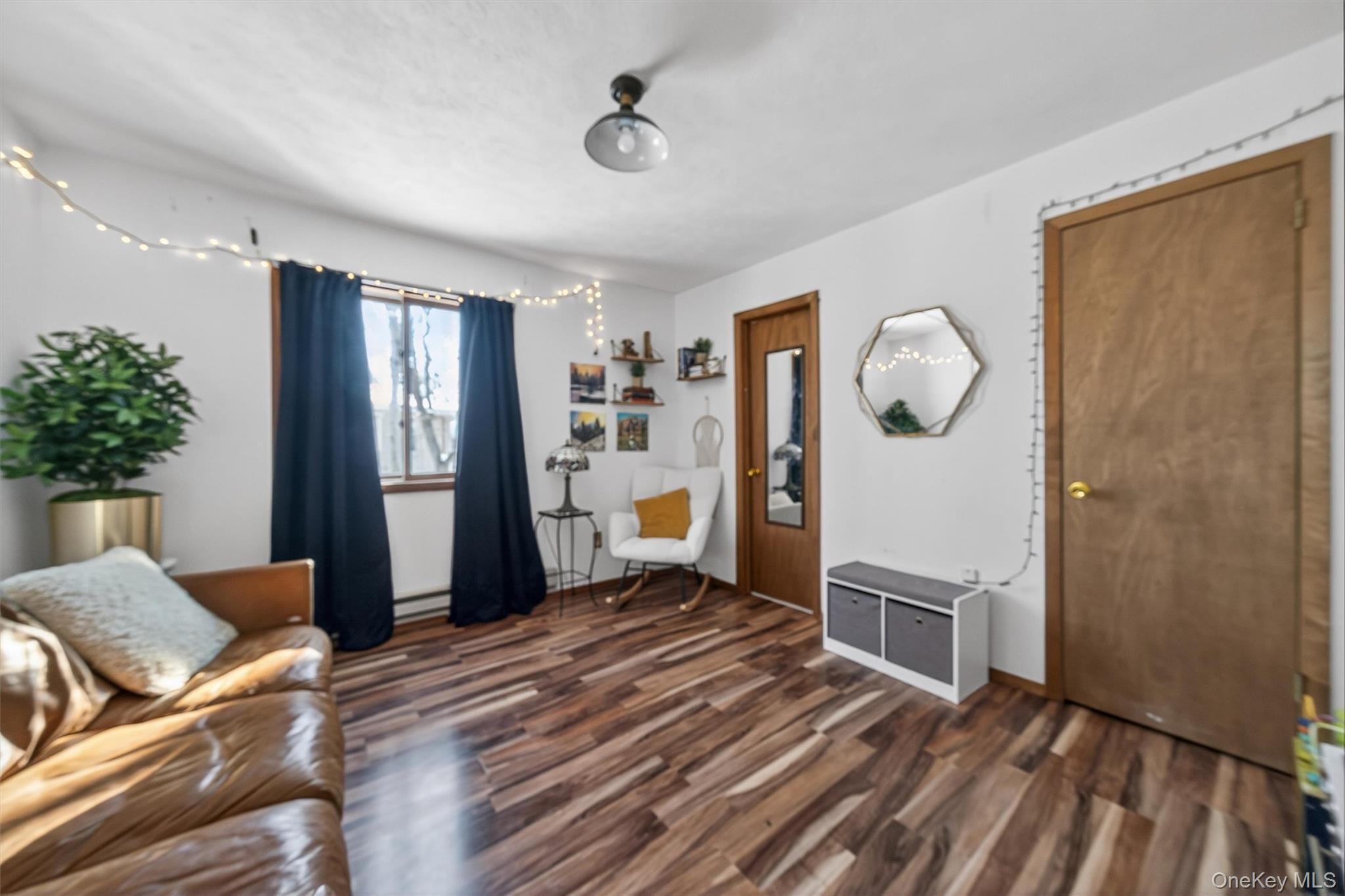 Single Family Cherry Ridge Road Out Of Area, NY 18324, MLS-945485-15