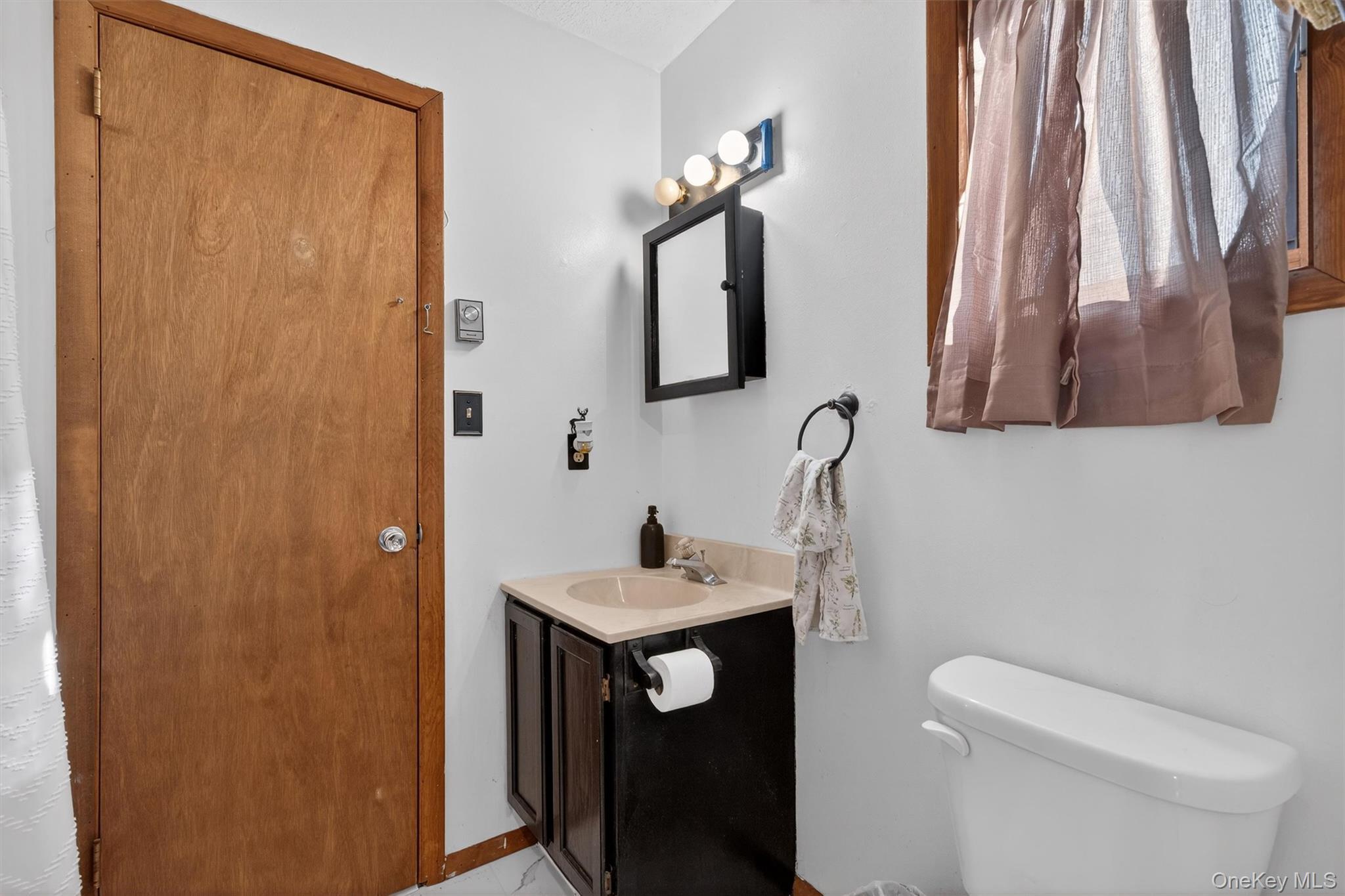 Single Family Cherry Ridge Road Out Of Area, NY 18324, MLS-945485-17