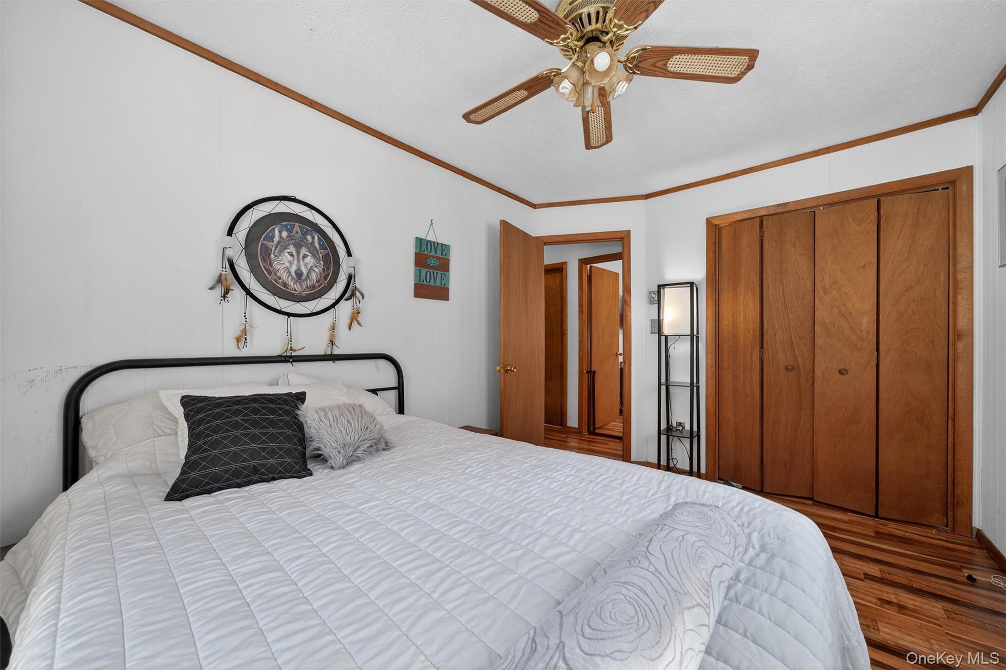 Single Family Cherry Ridge Road Out Of Area, NY 18324, MLS-945485-19