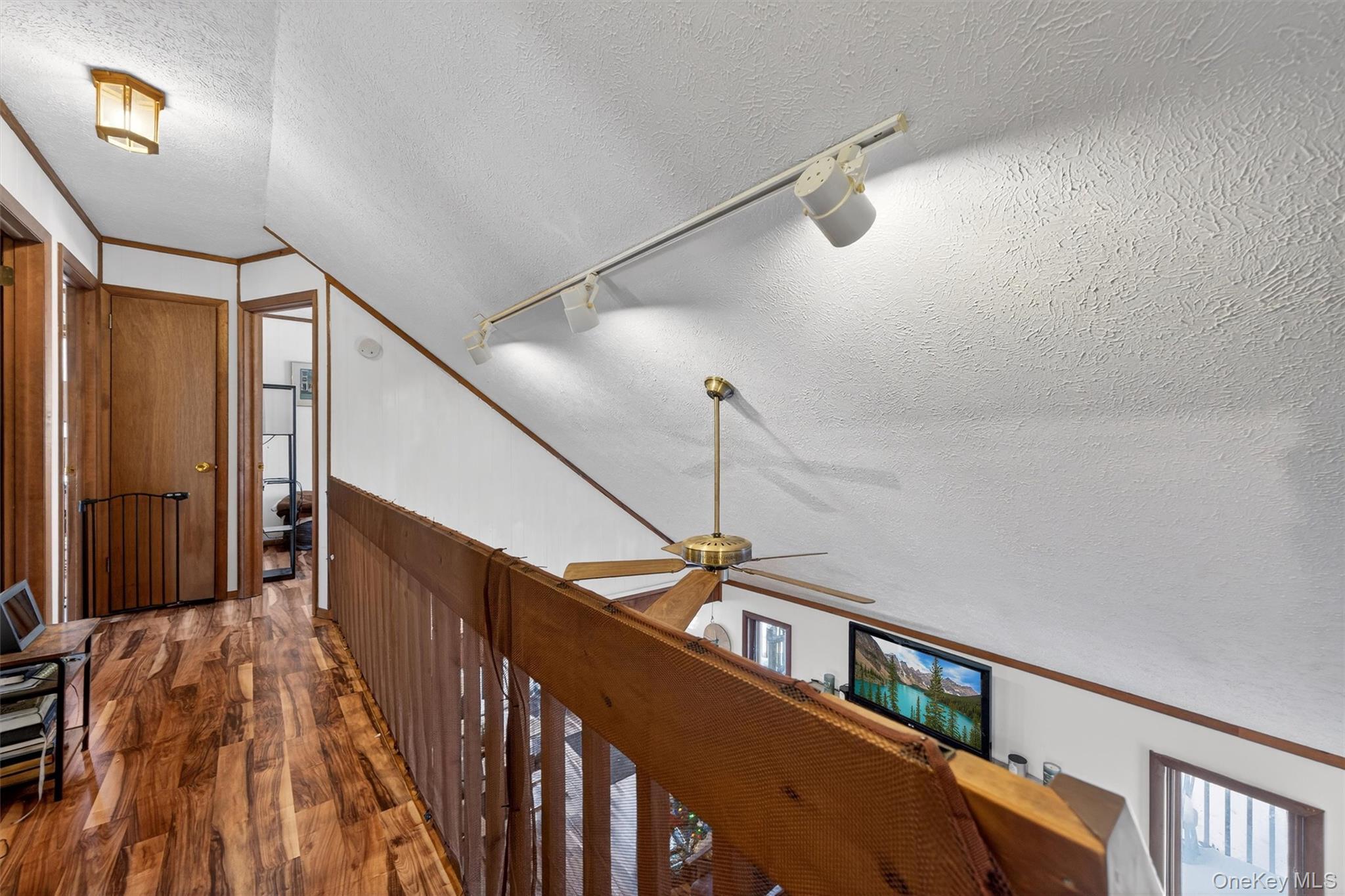 Single Family Cherry Ridge Road Out Of Area, NY 18324, MLS-945485-20