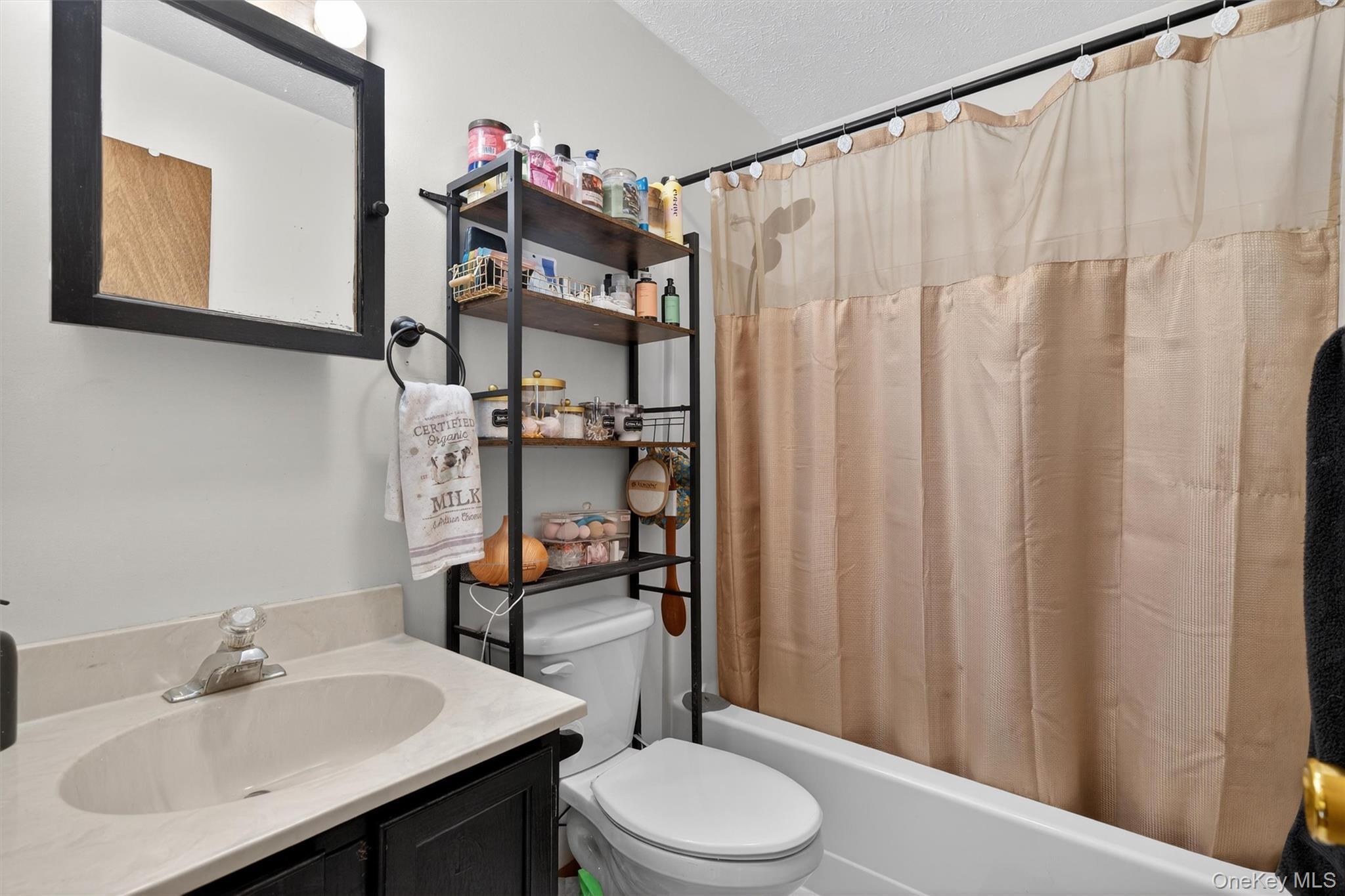 Single Family Cherry Ridge Road Out Of Area, NY 18324, MLS-945485-26