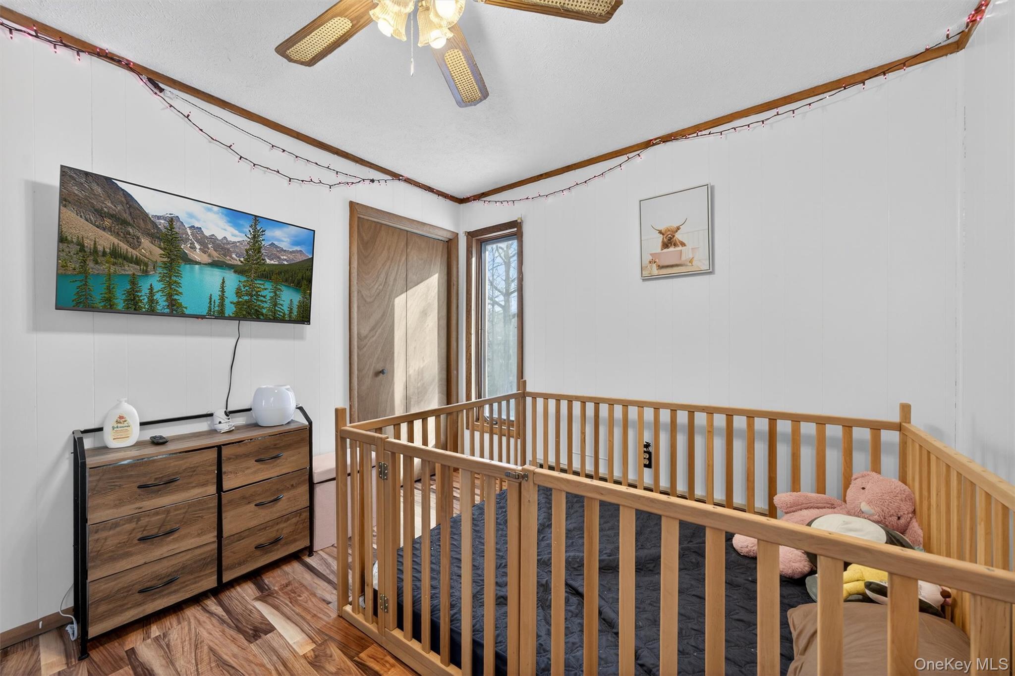 Single Family Cherry Ridge Road Out Of Area, NY 18324, MLS-945485-27