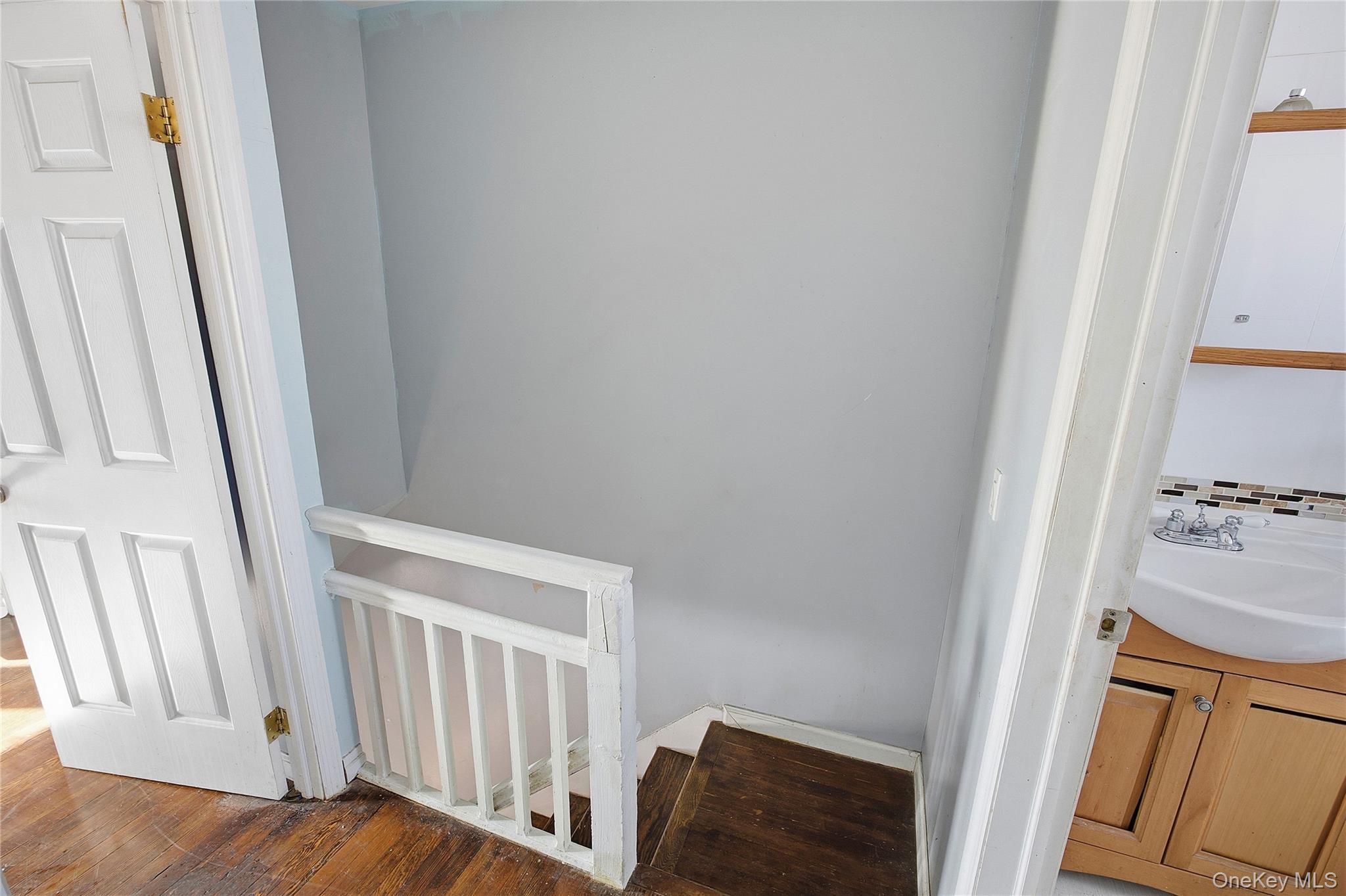 Single Family 115th  Queens, NY 11411, MLS-945515-16