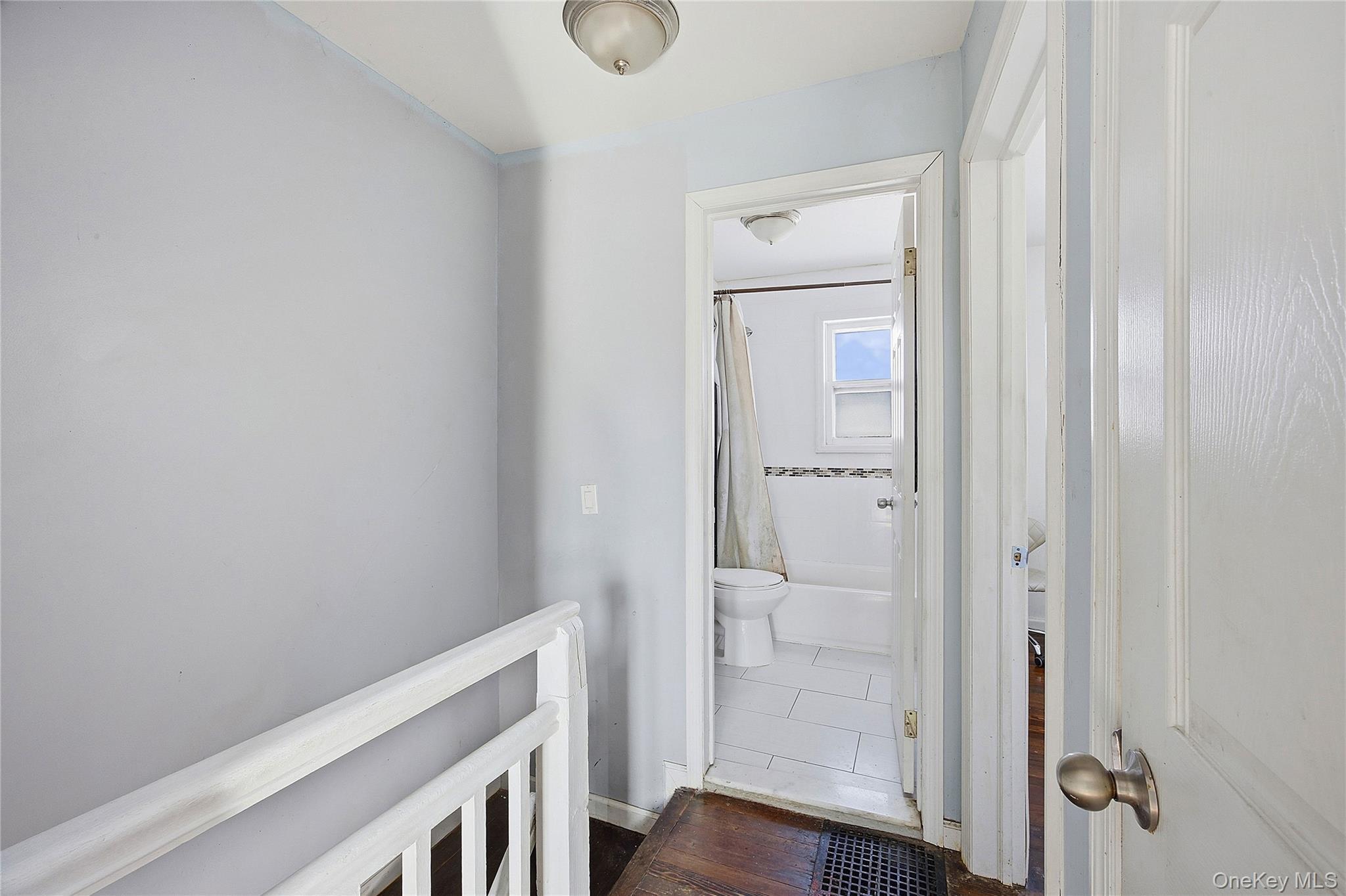 Single Family 115th  Queens, NY 11411, MLS-945515-17