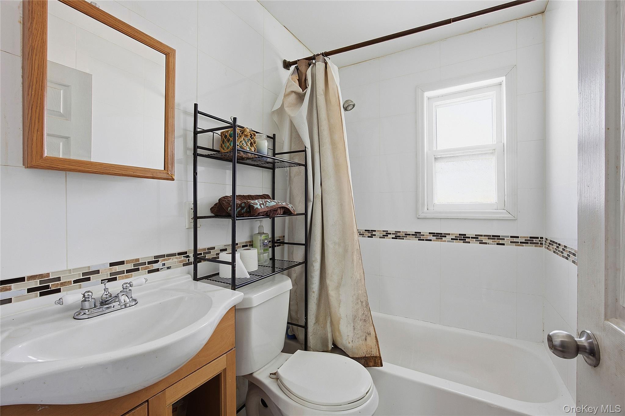 Single Family 115th  Queens, NY 11411, MLS-945515-18