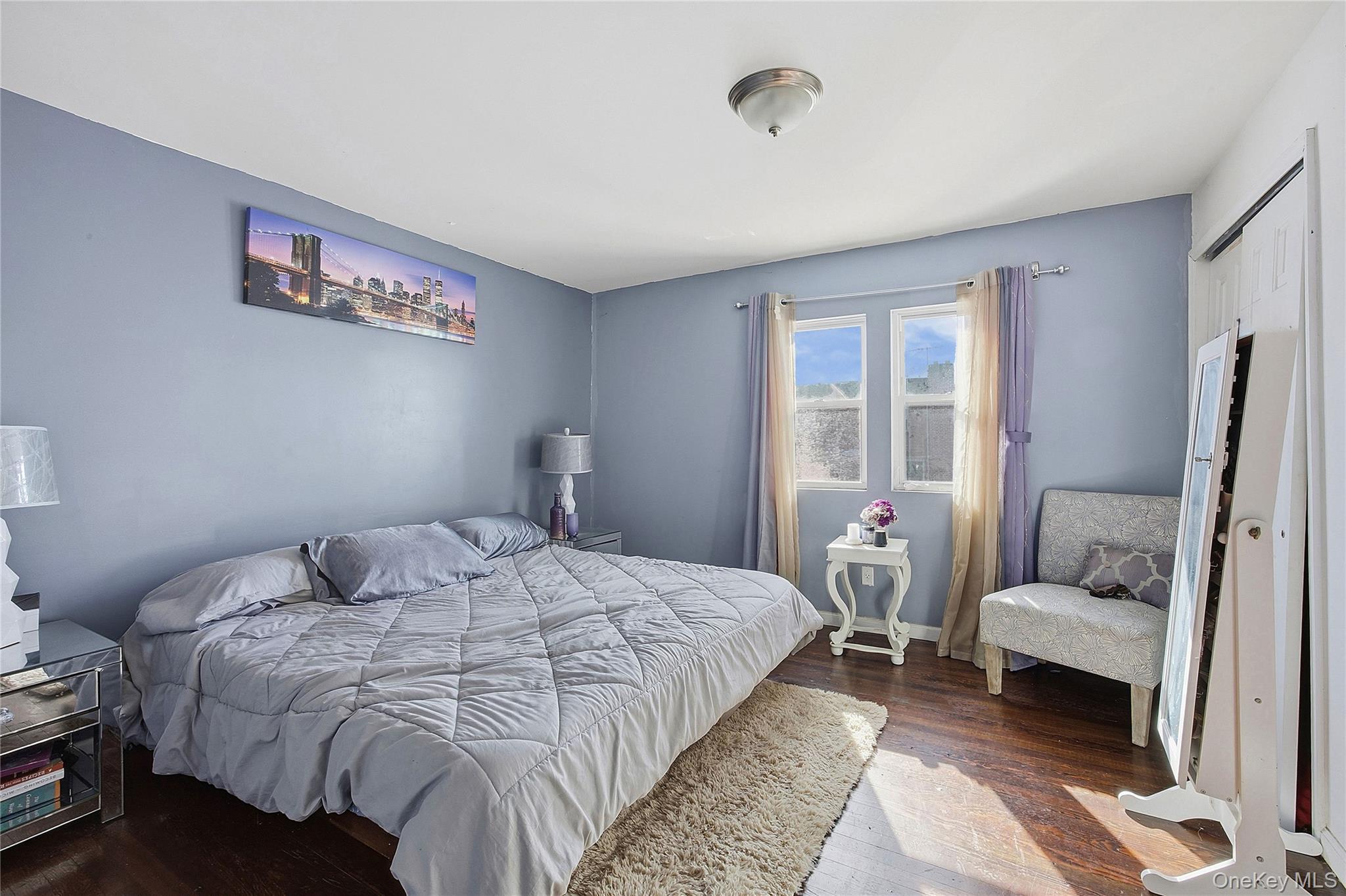 Single Family 115th  Queens, NY 11411, MLS-945515-19