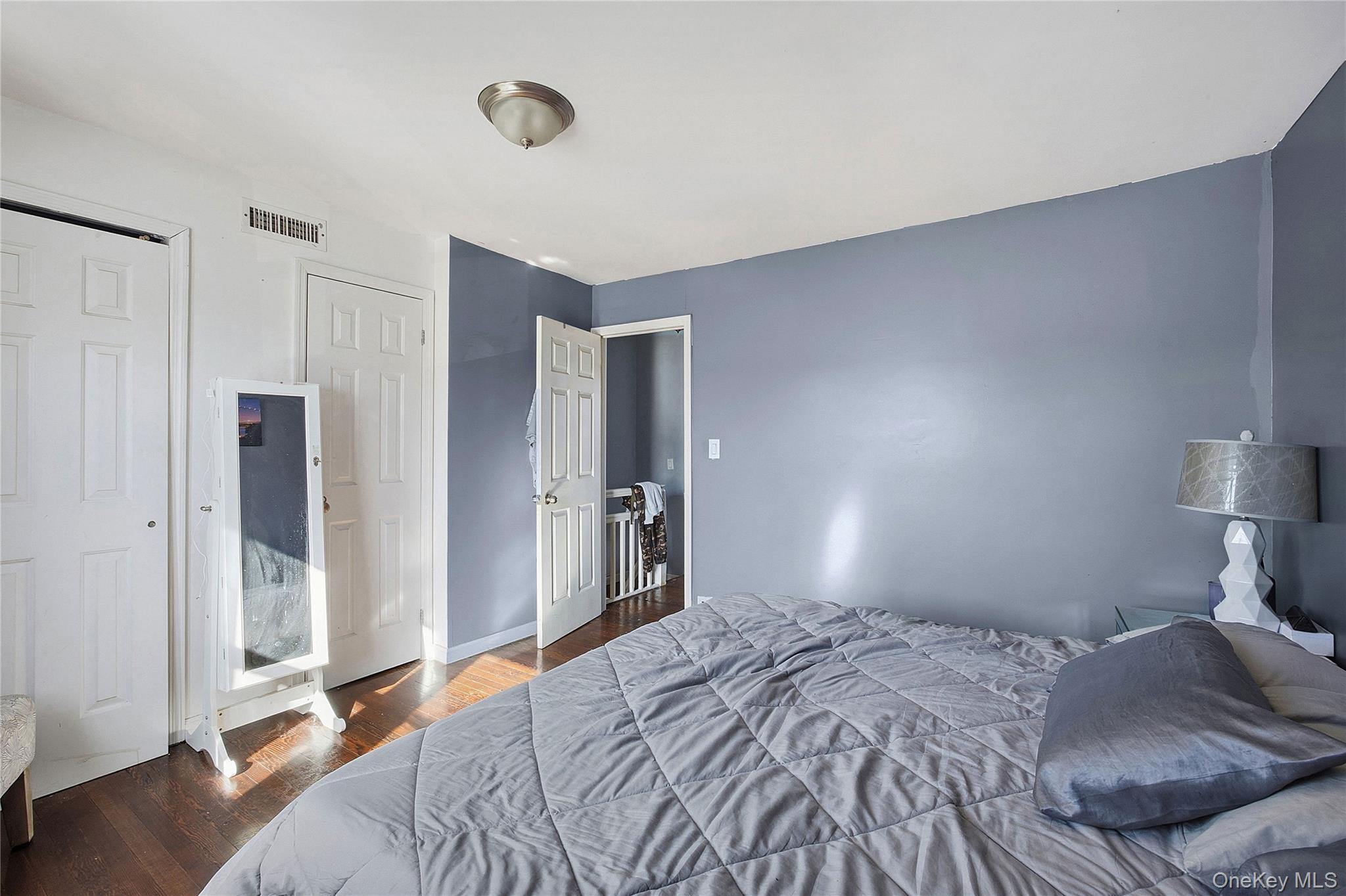 Single Family 115th  Queens, NY 11411, MLS-945515-20