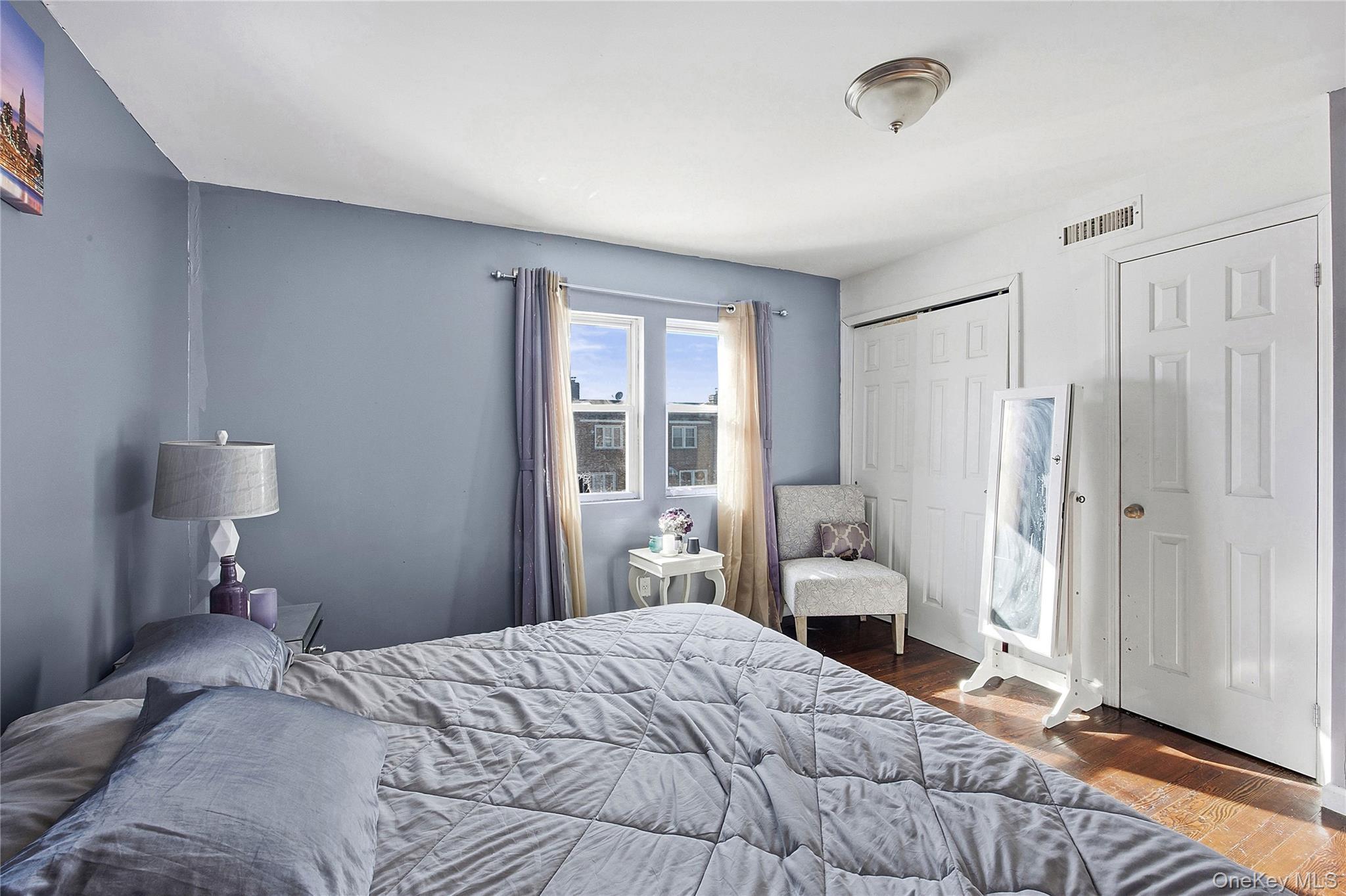 Single Family 115th  Queens, NY 11411, MLS-945515-21