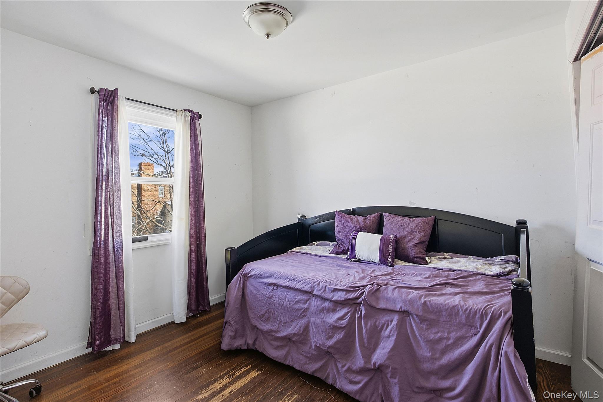 Single Family 115th  Queens, NY 11411, MLS-945515-22