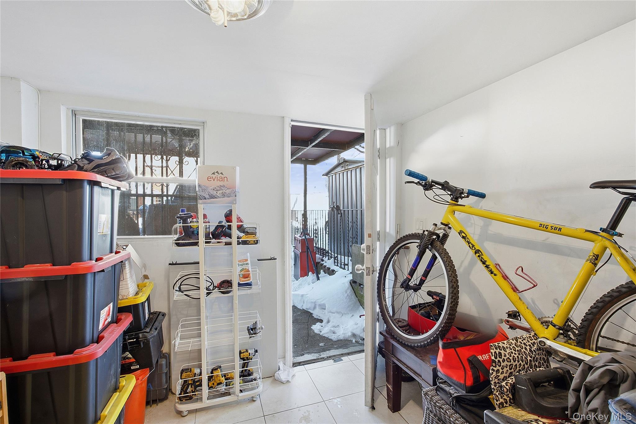 Single Family 115th  Queens, NY 11411, MLS-945515-24