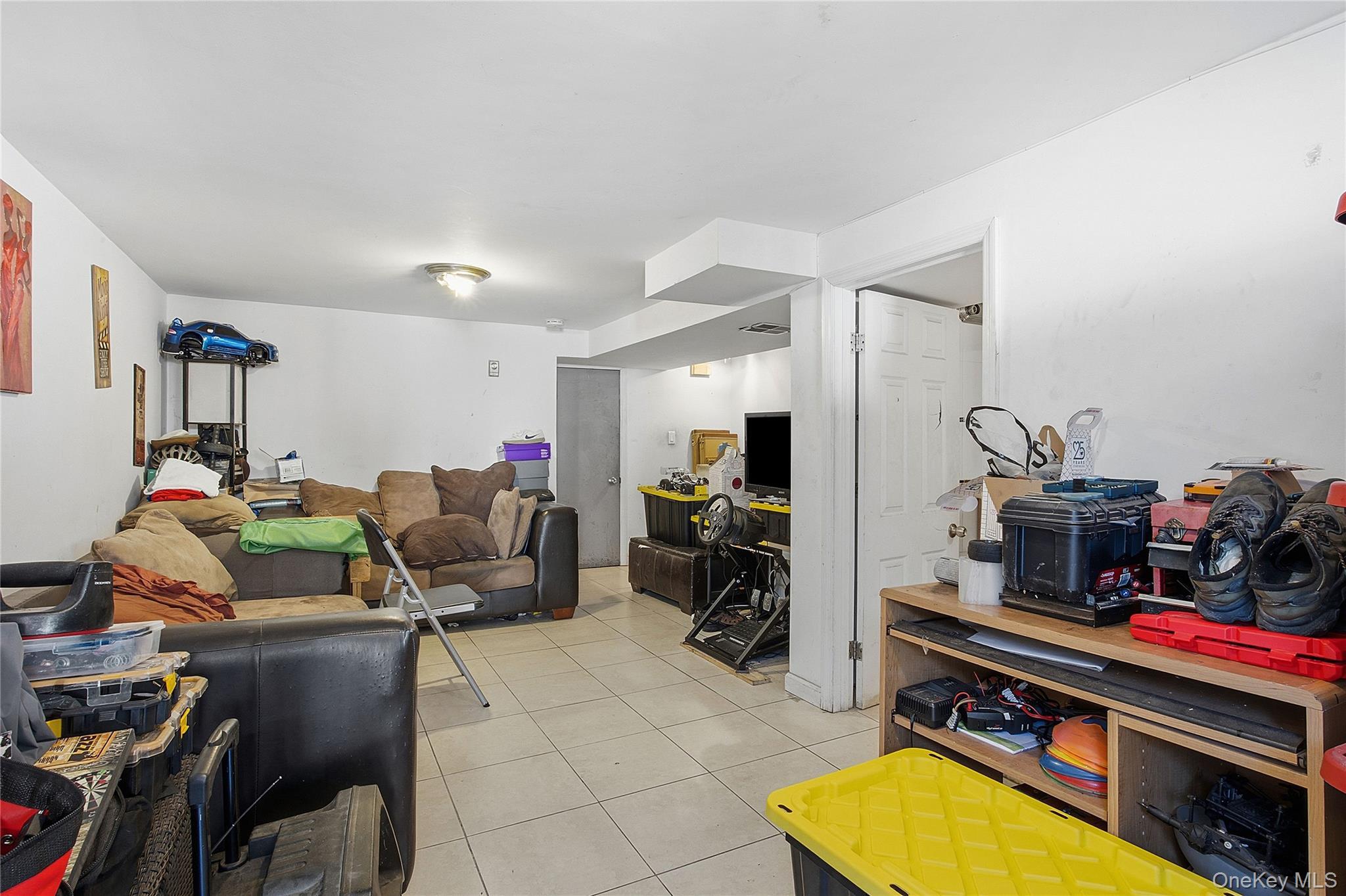 Single Family 115th  Queens, NY 11411, MLS-945515-25