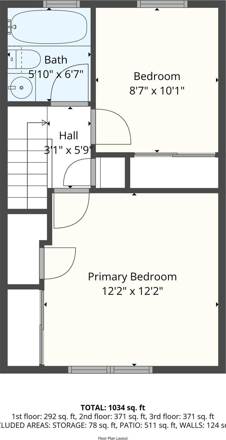 Single Family 115th  Queens, NY 11411, MLS-945515-32