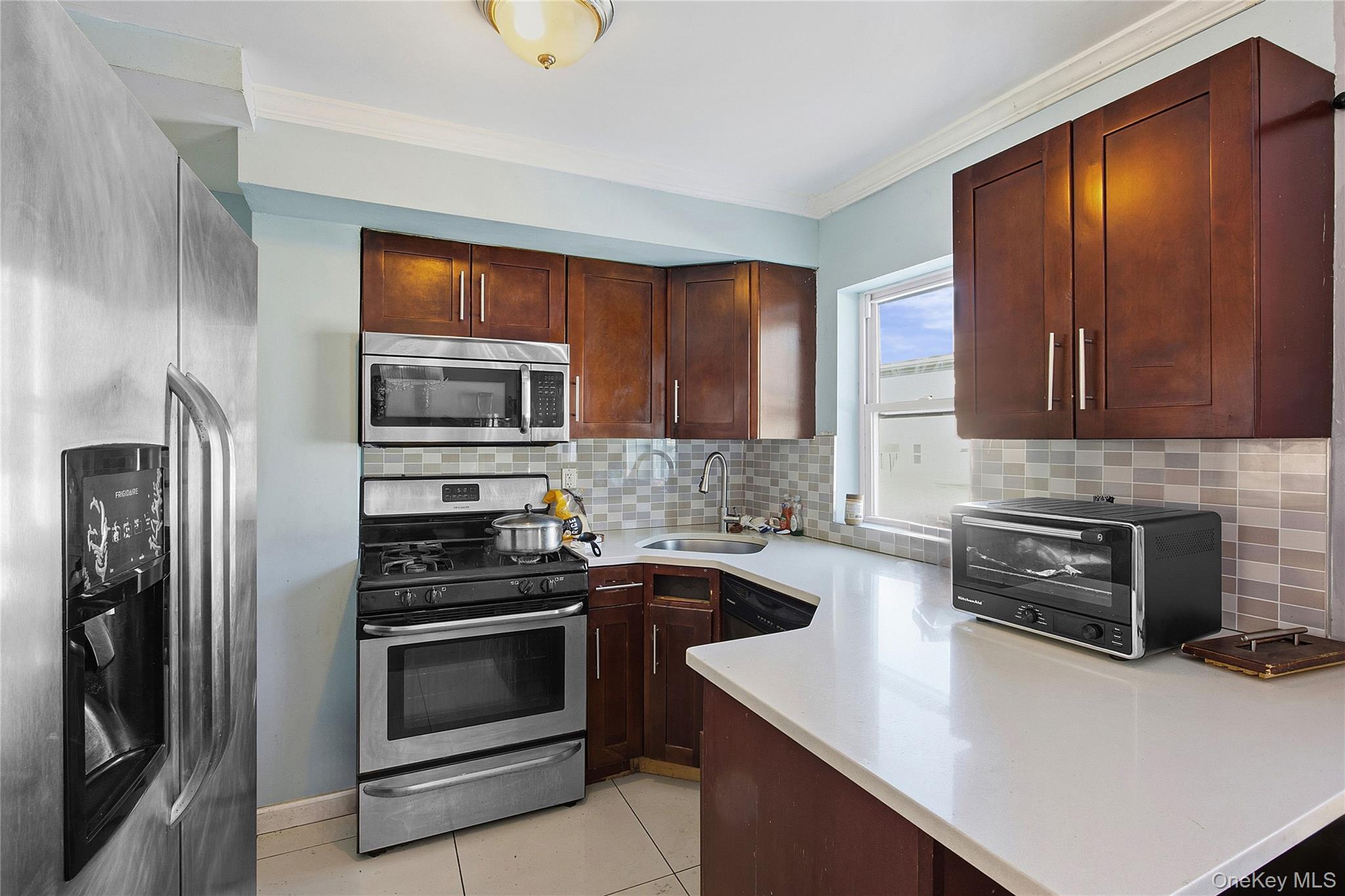 Single Family 115th  Queens, NY 11411, MLS-945515-6