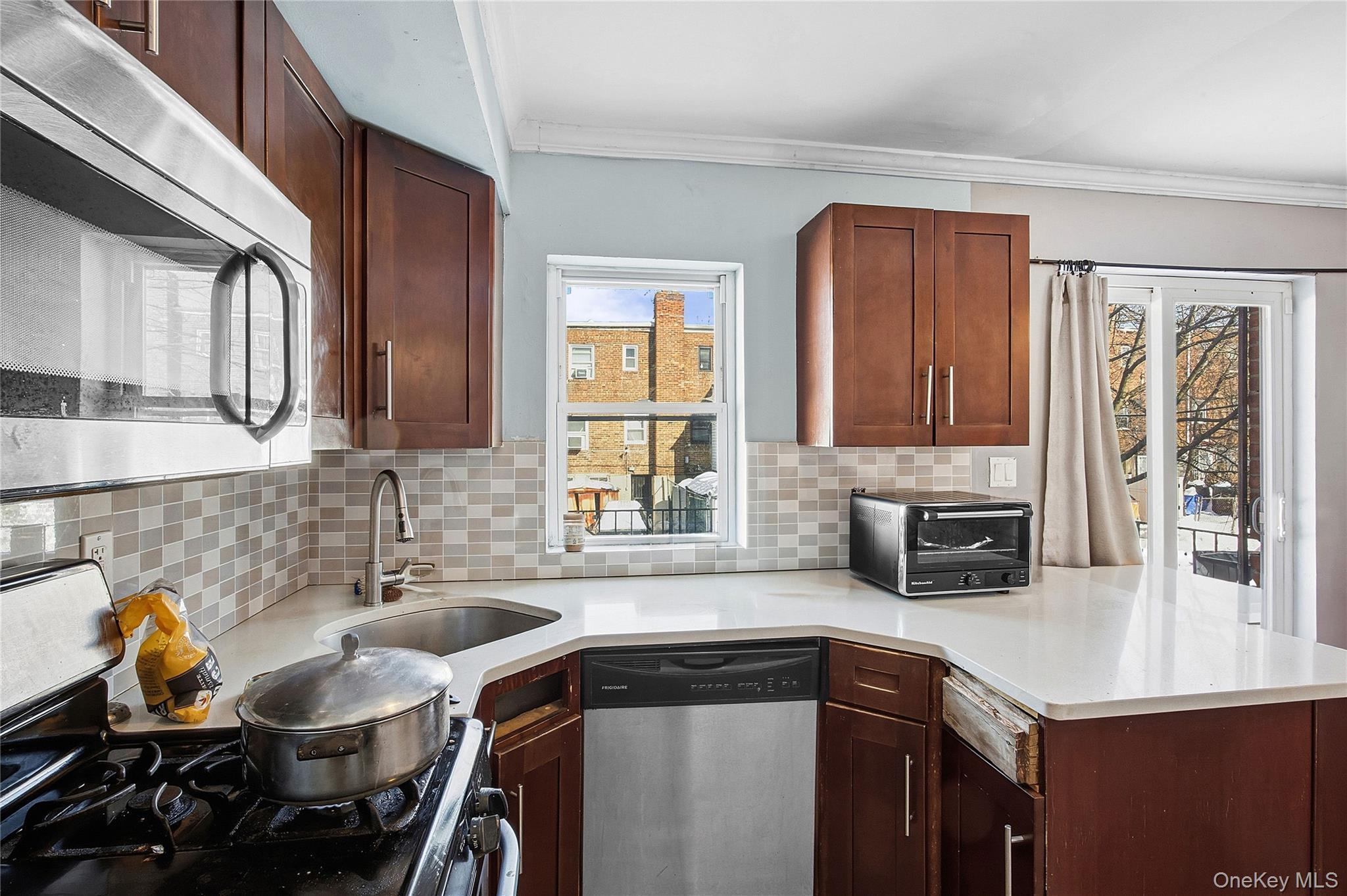 Single Family 115th  Queens, NY 11411, MLS-945515-7