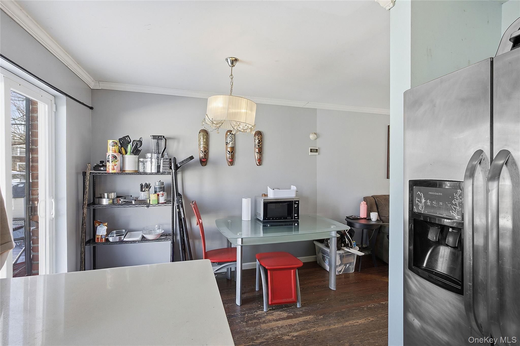 Single Family 115th  Queens, NY 11411, MLS-945515-8