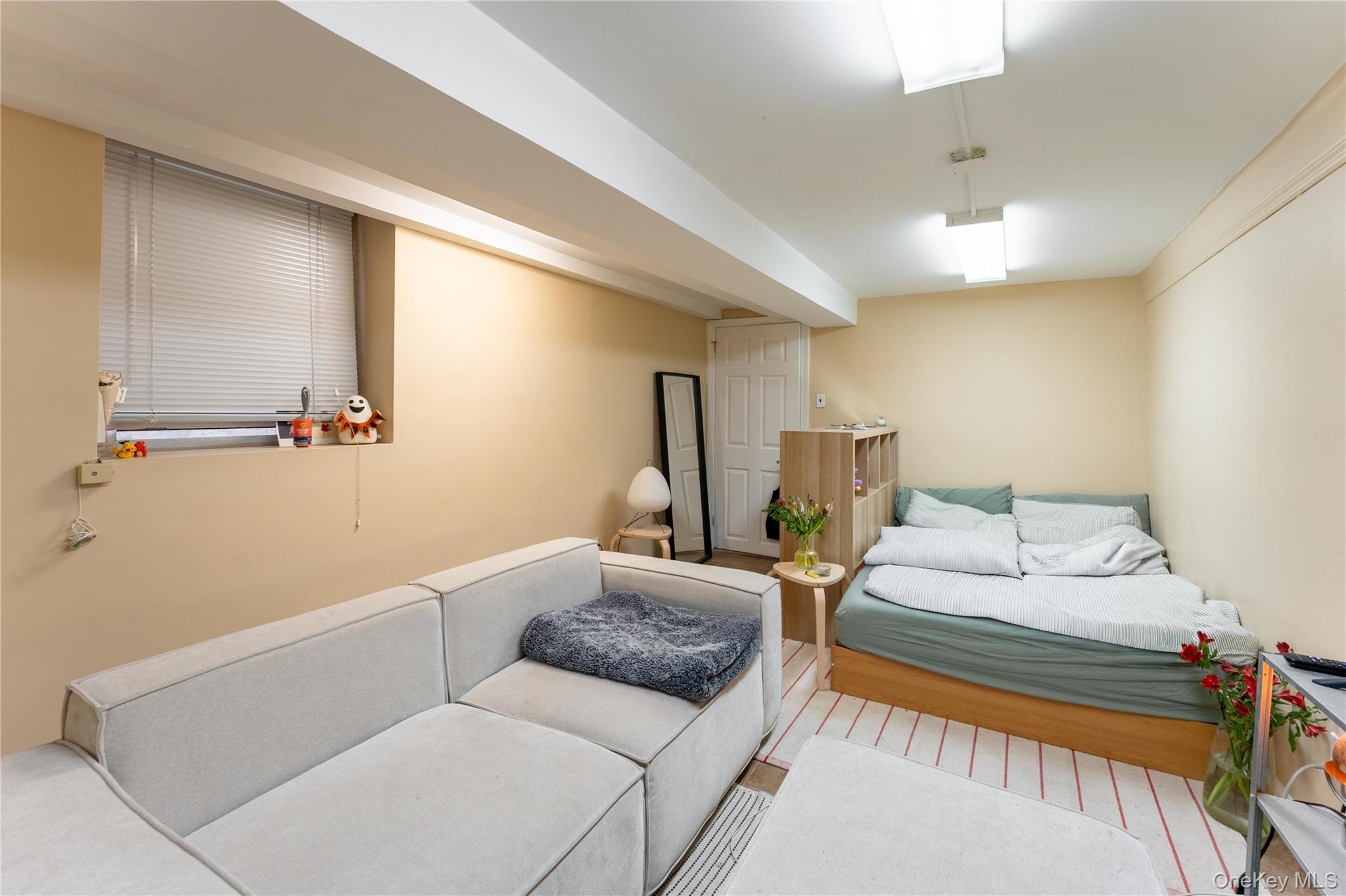 Single Family Carroll Brooklyn, NY 11225, MLS-945526-12