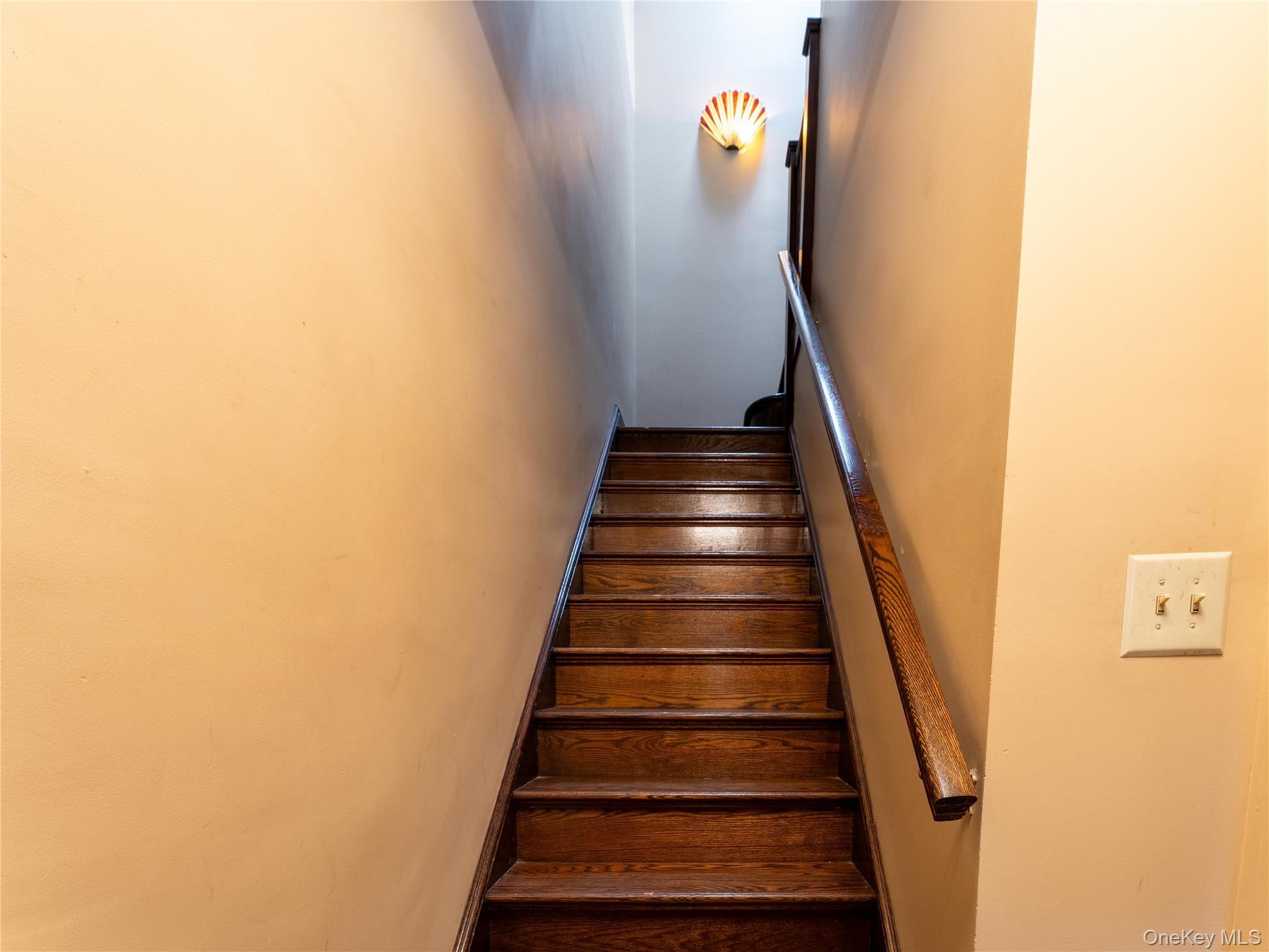 Single Family Carroll Brooklyn, NY 11225, MLS-945526-13