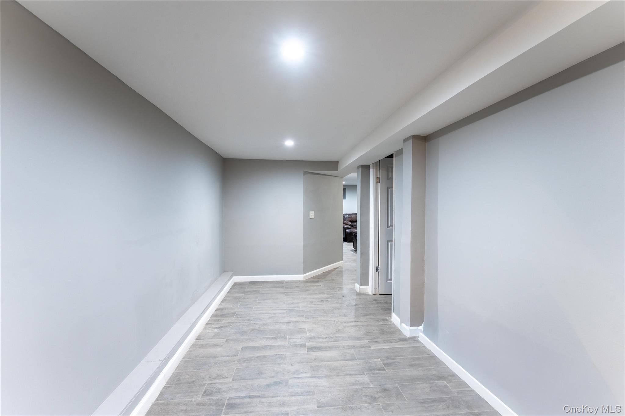 Single Family Carroll Brooklyn, NY 11225, MLS-945526-14