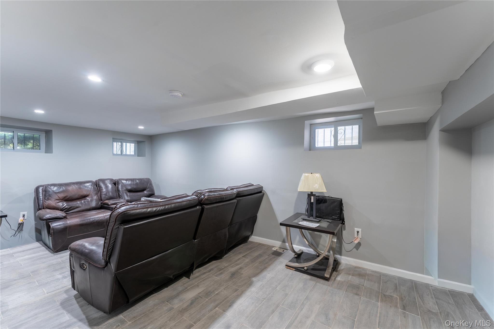 Single Family Carroll Brooklyn, NY 11225, MLS-945526-15