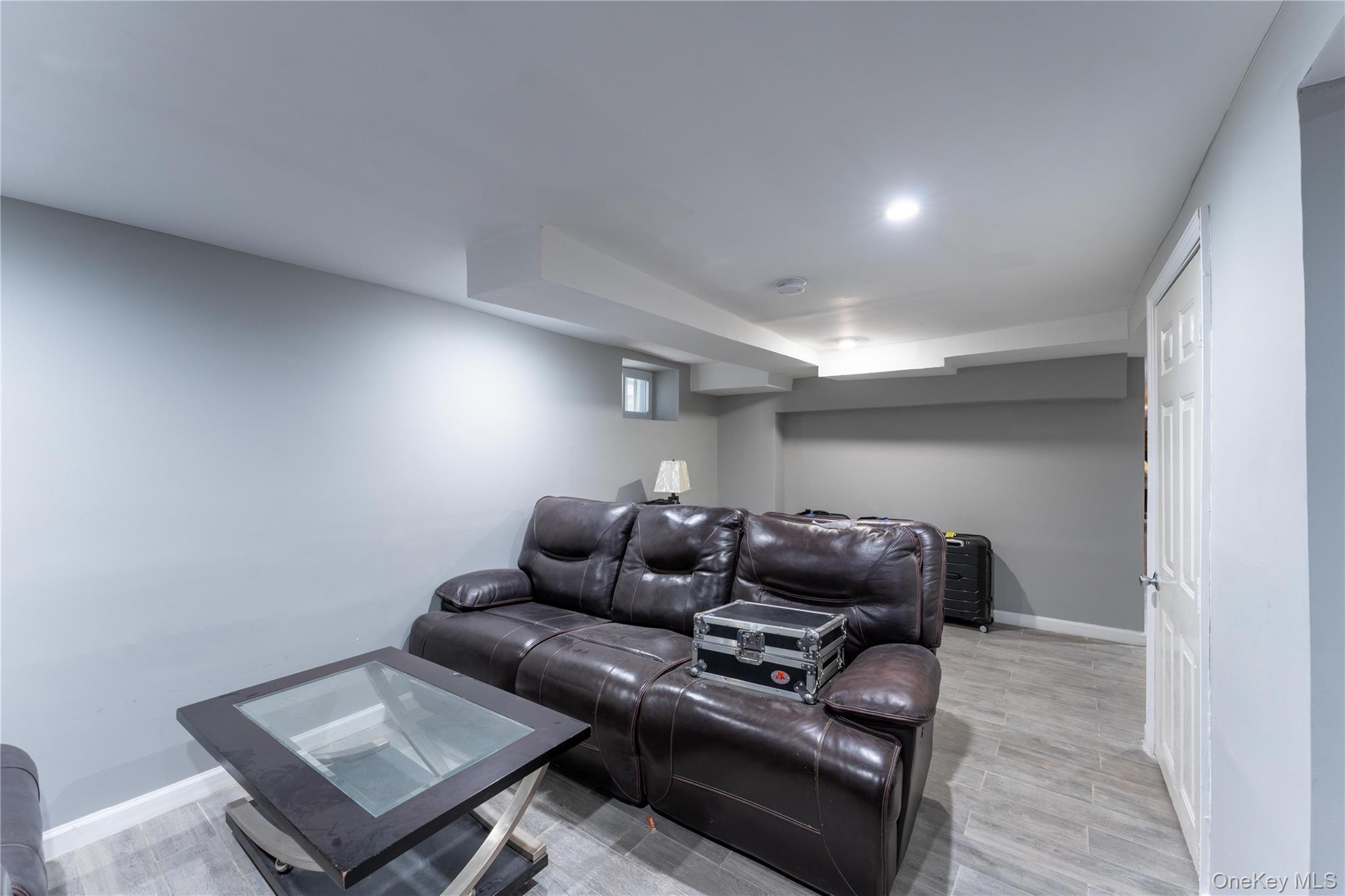 Single Family Carroll Brooklyn, NY 11225, MLS-945526-16