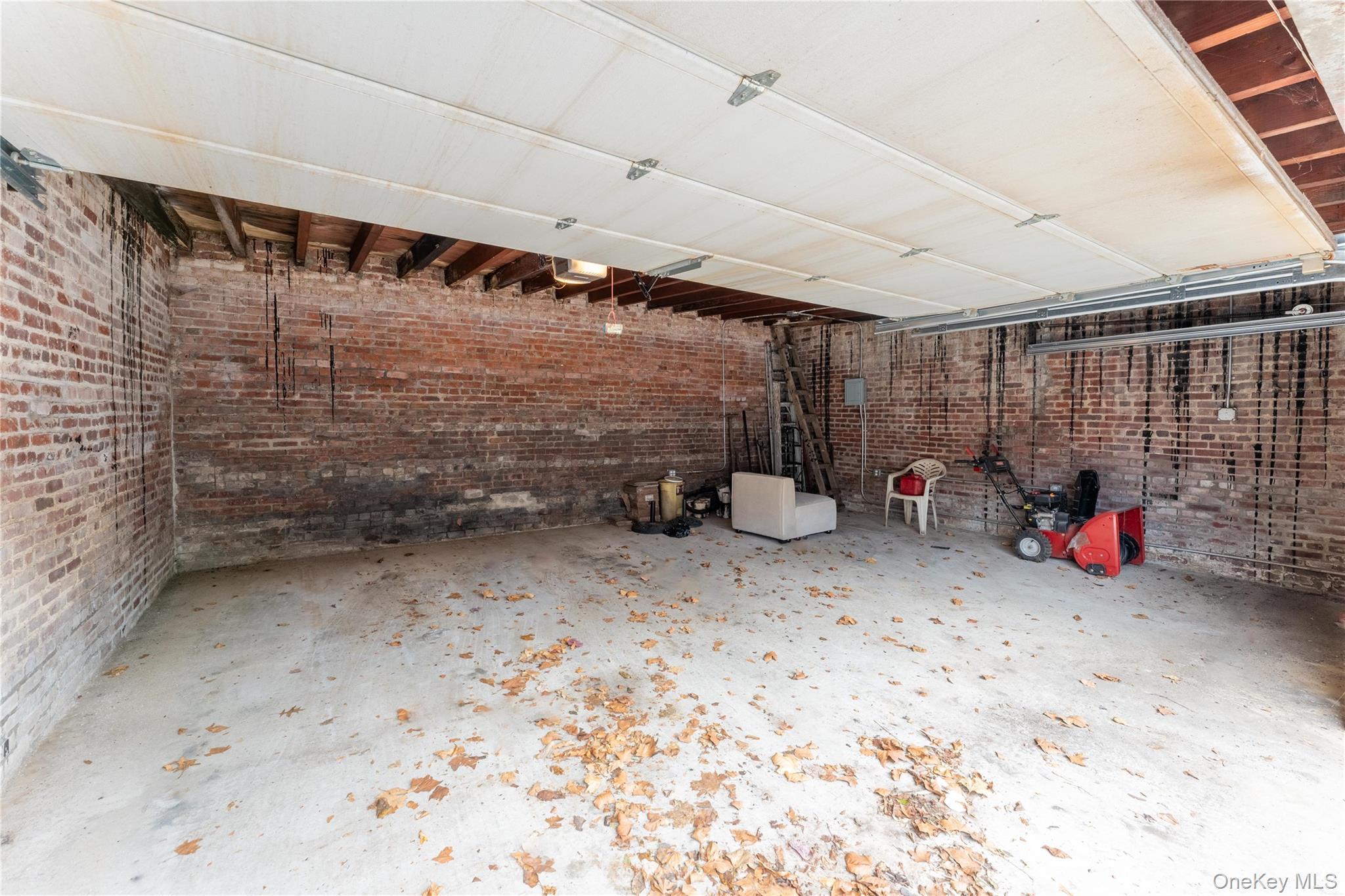 Single Family Carroll Brooklyn, NY 11225, MLS-945526-21