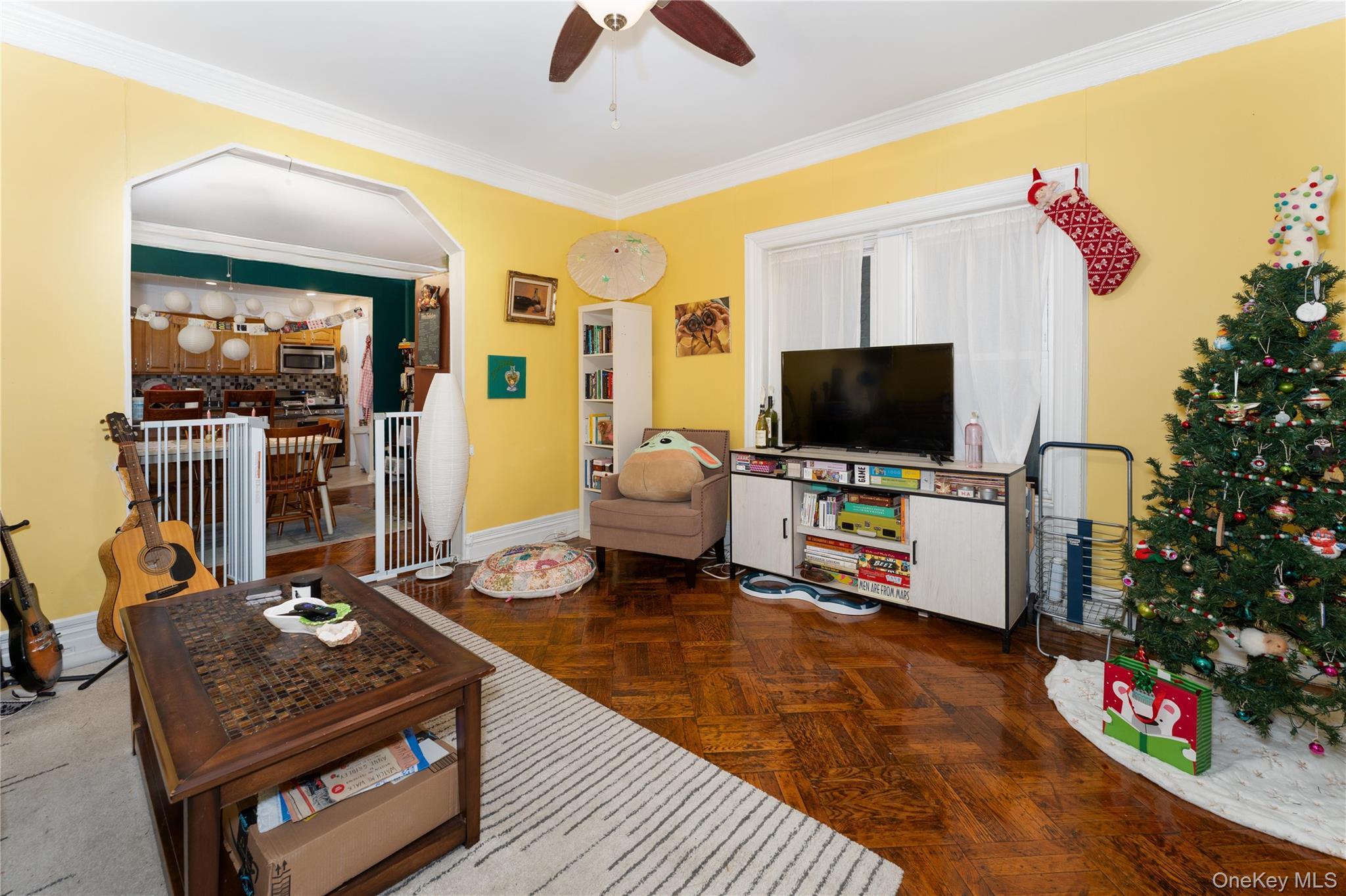 Single Family Carroll Brooklyn, NY 11225, MLS-945526-3