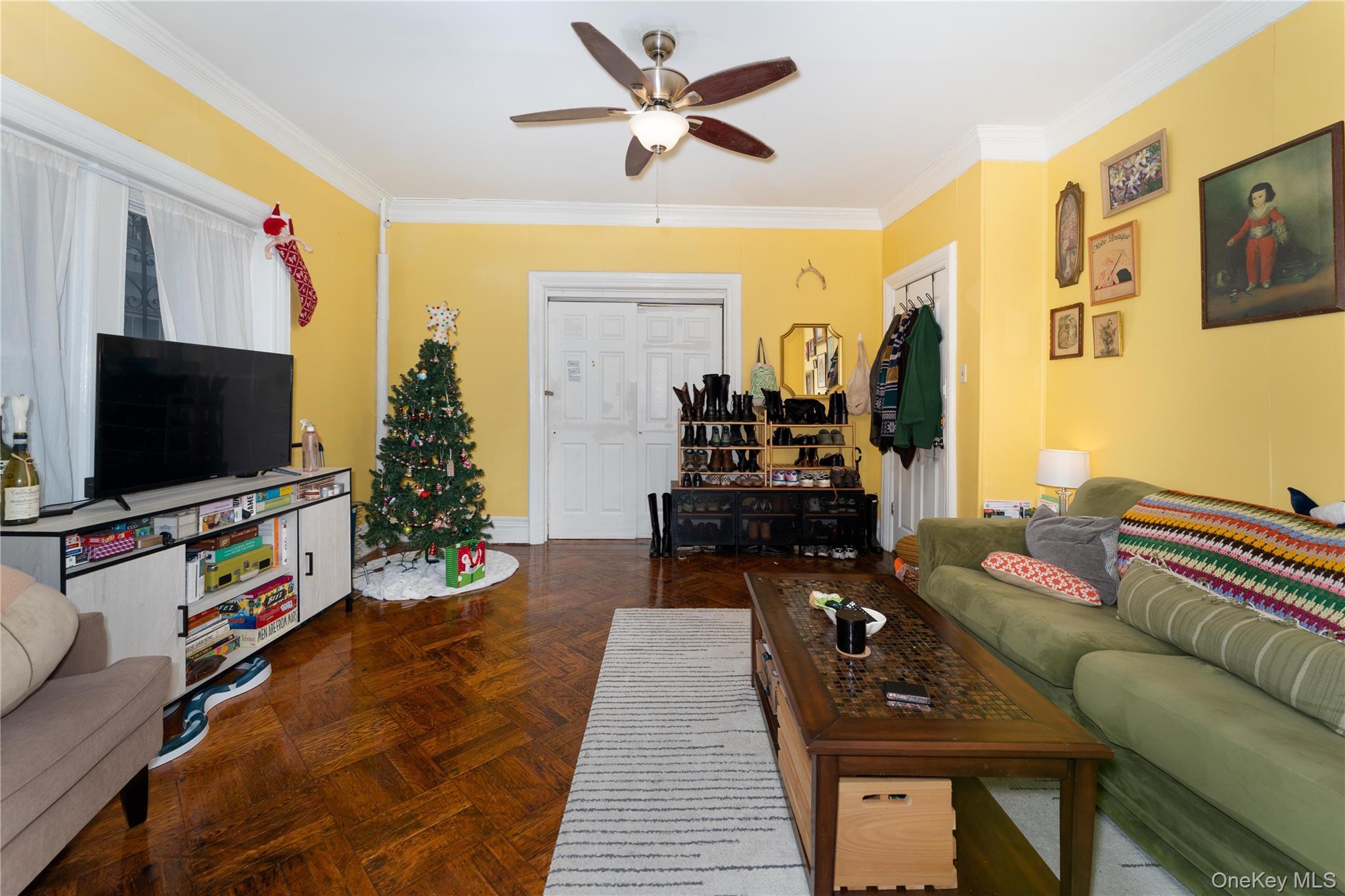Single Family Carroll Brooklyn, NY 11225, MLS-945526-4