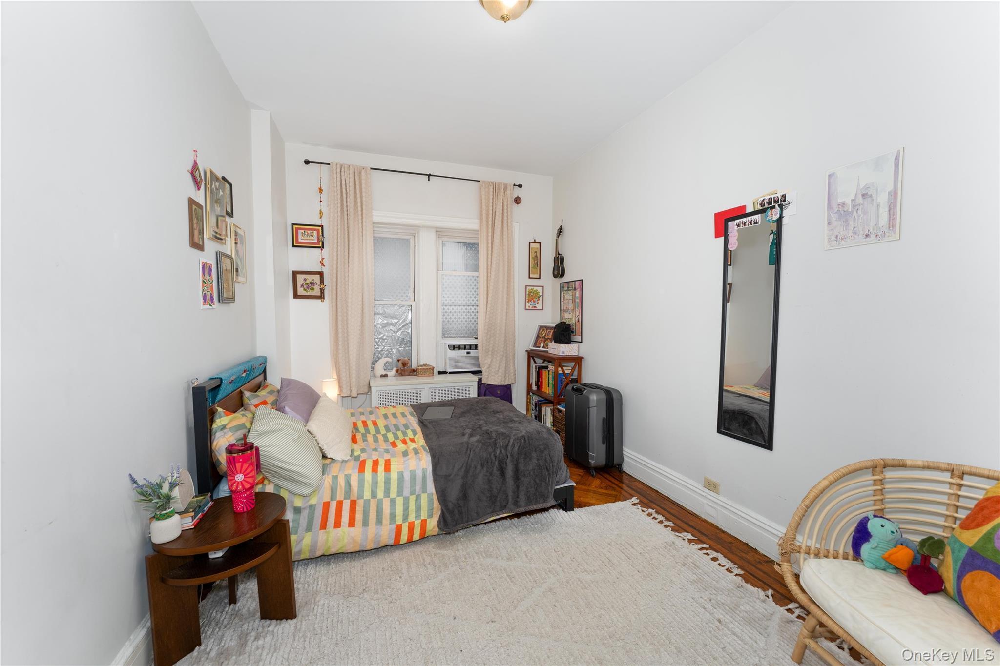 Single Family Carroll Brooklyn, NY 11225, MLS-945526-5